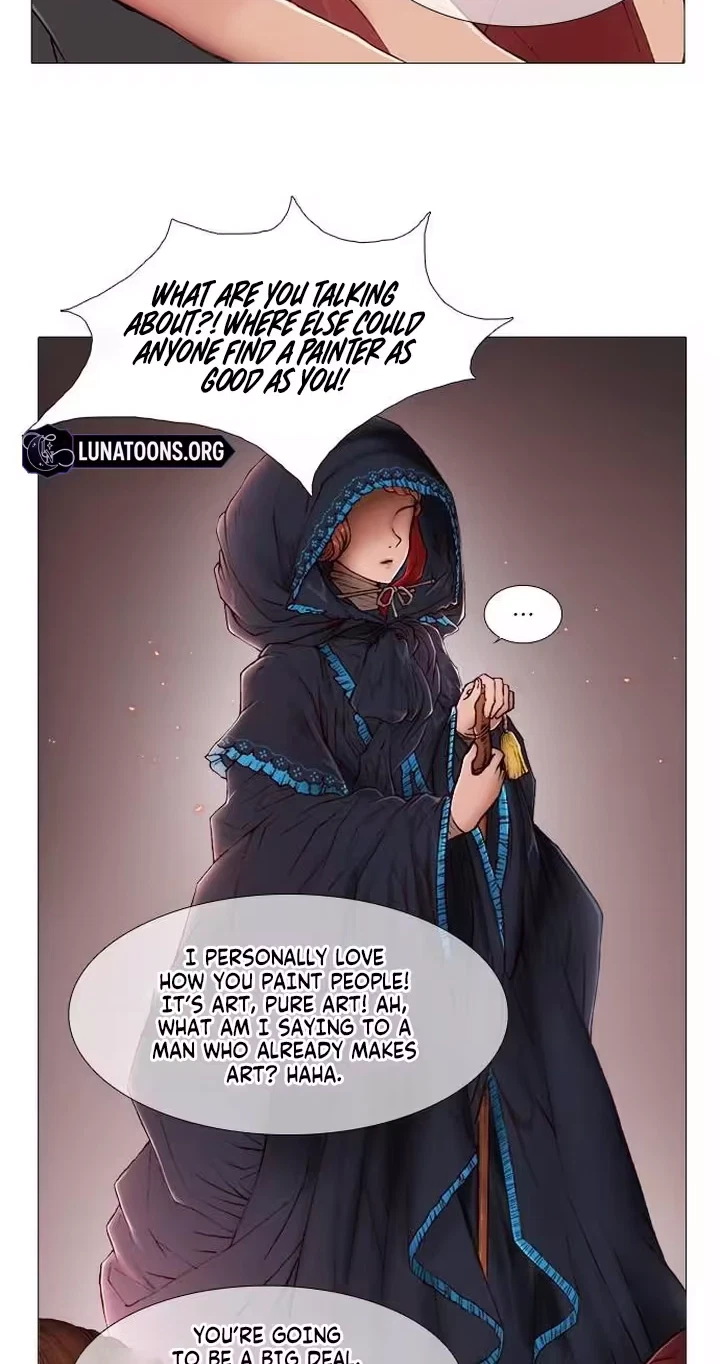 Chapter 4, page 8