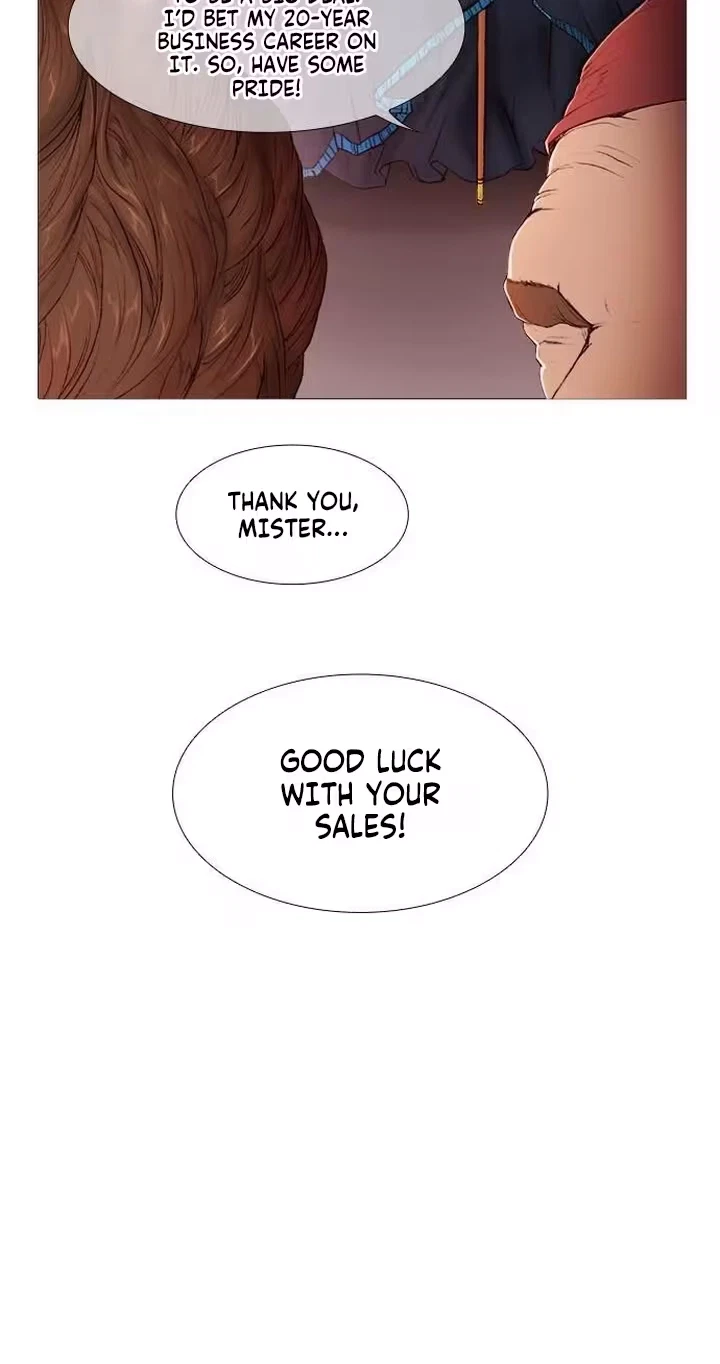 Chapter 4, page 9
