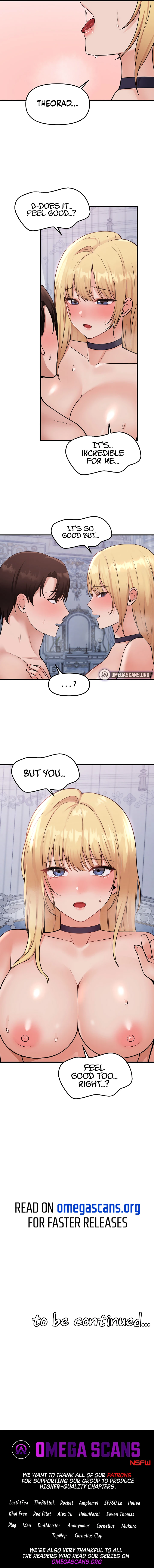 Chapter 39, page 8