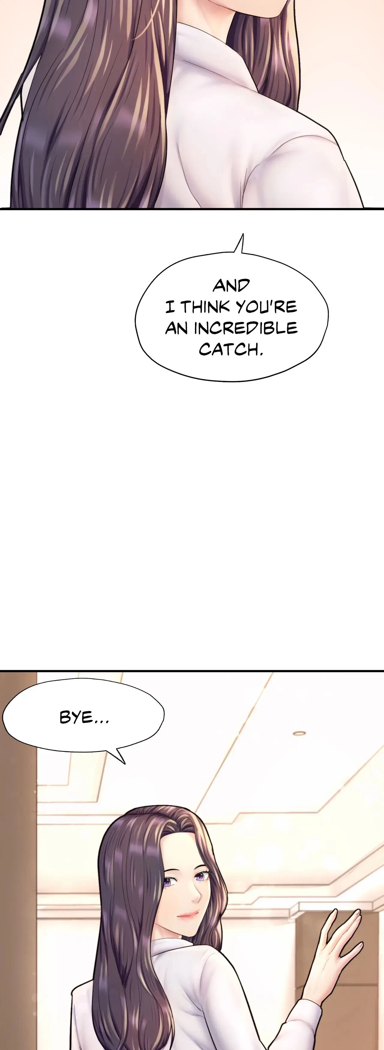 Chapter 21, page 11