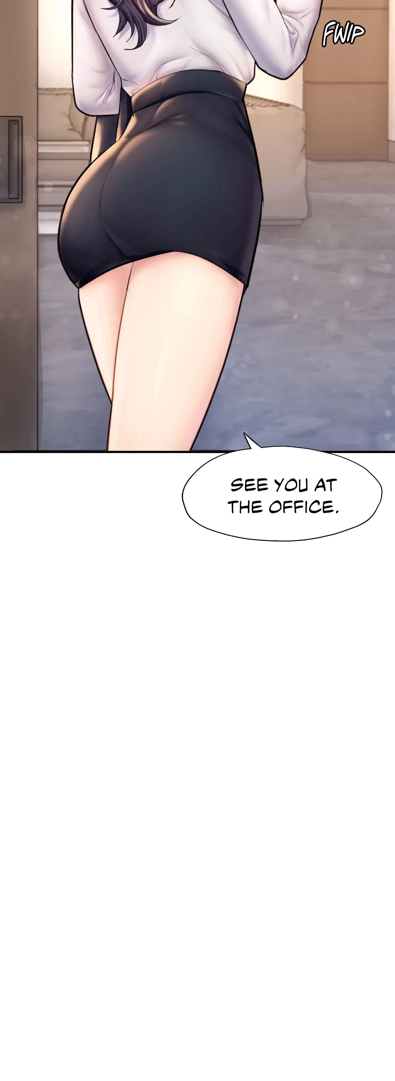 Chapter 21, page 12