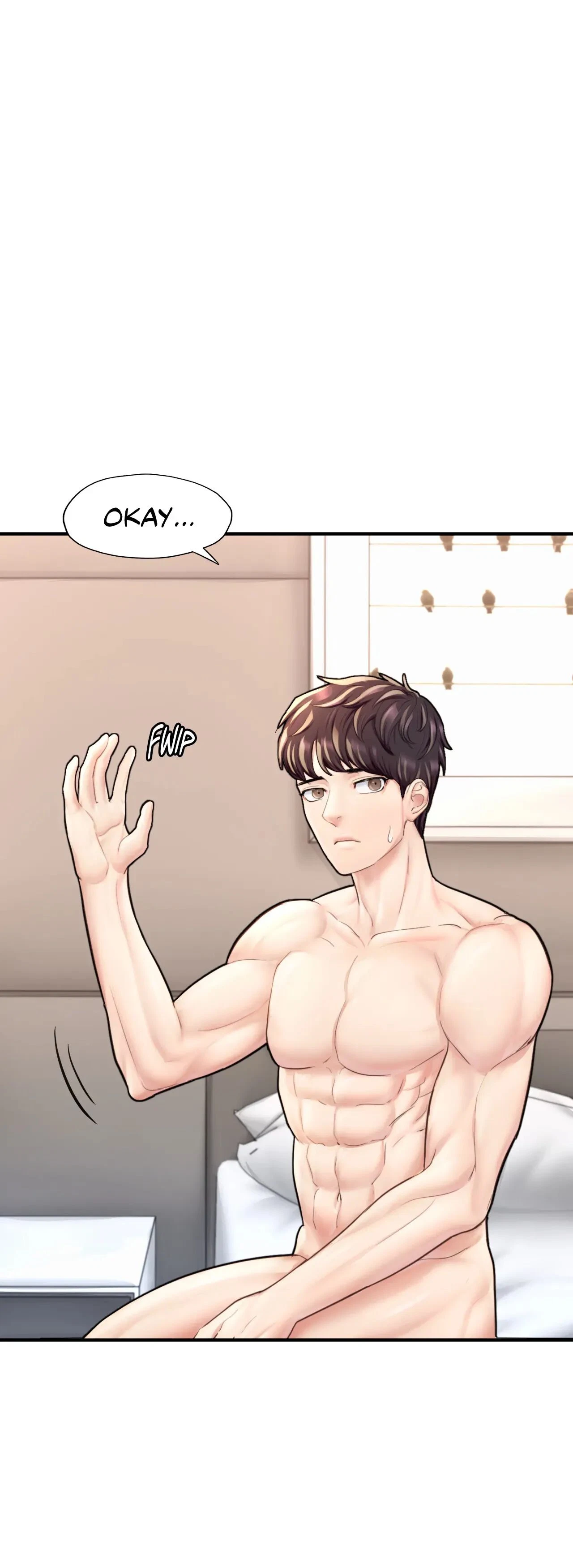 Chapter 21, page 13