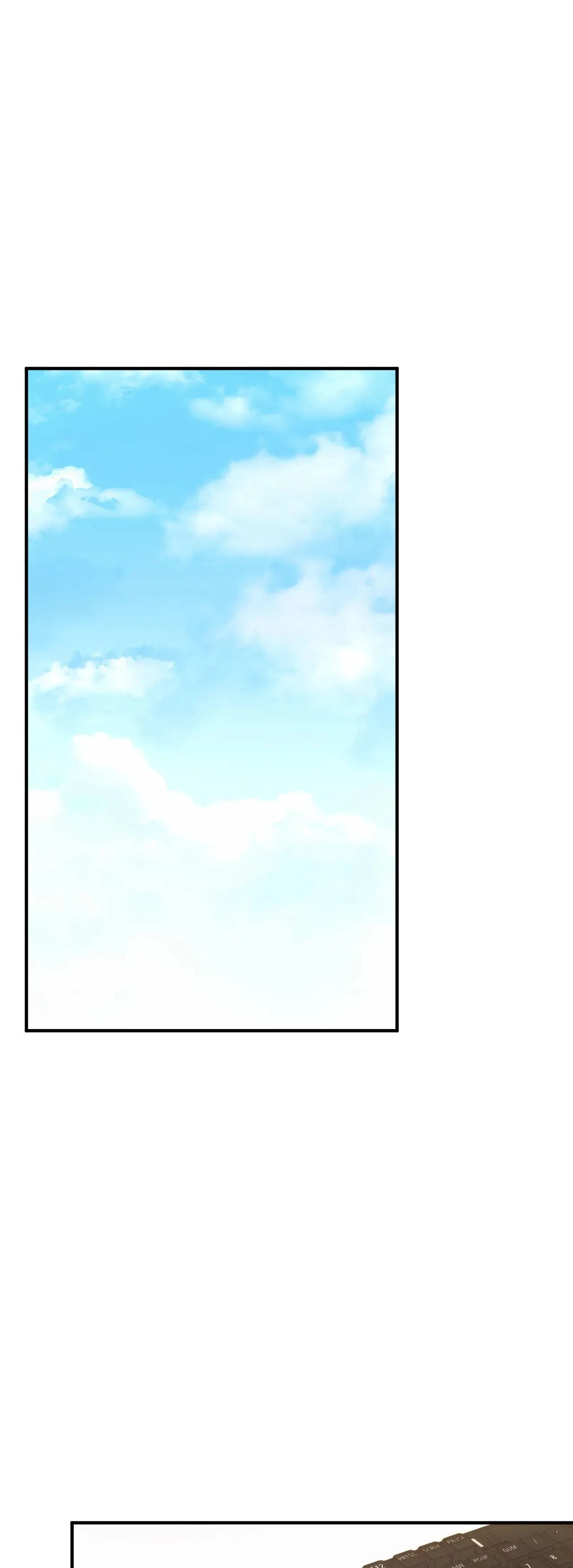 Chapter 21, page 15