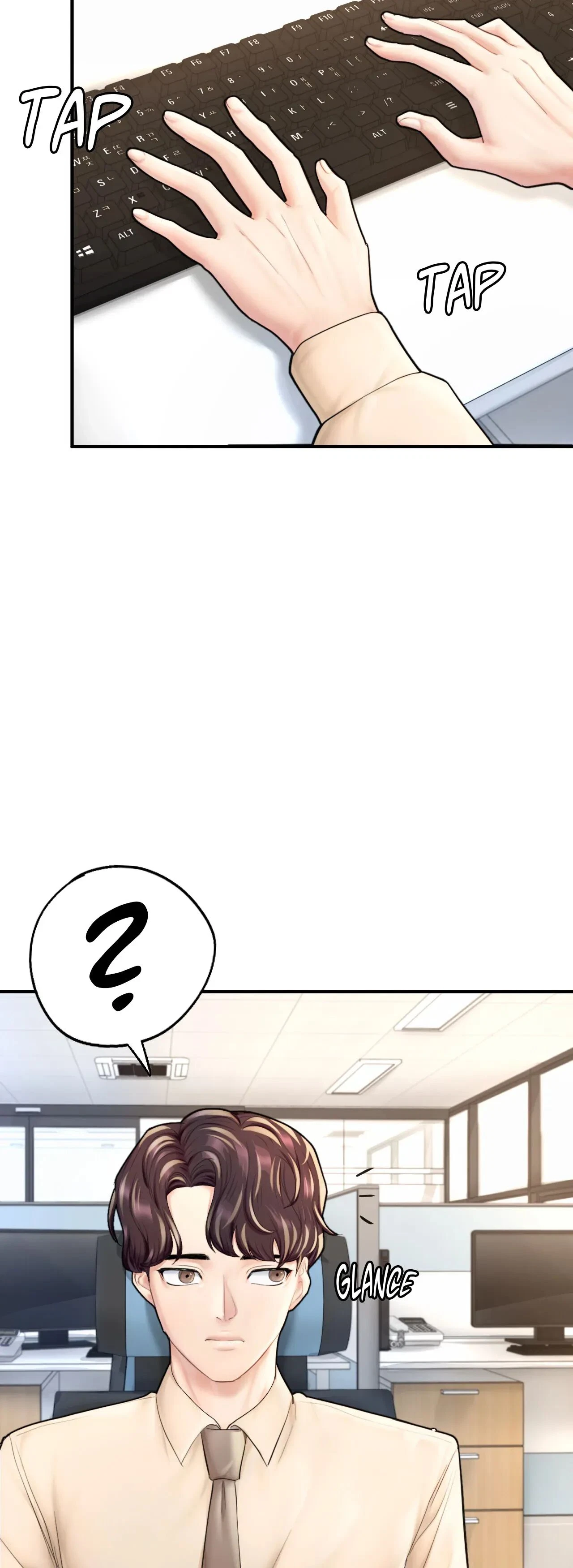 Chapter 21, page 16