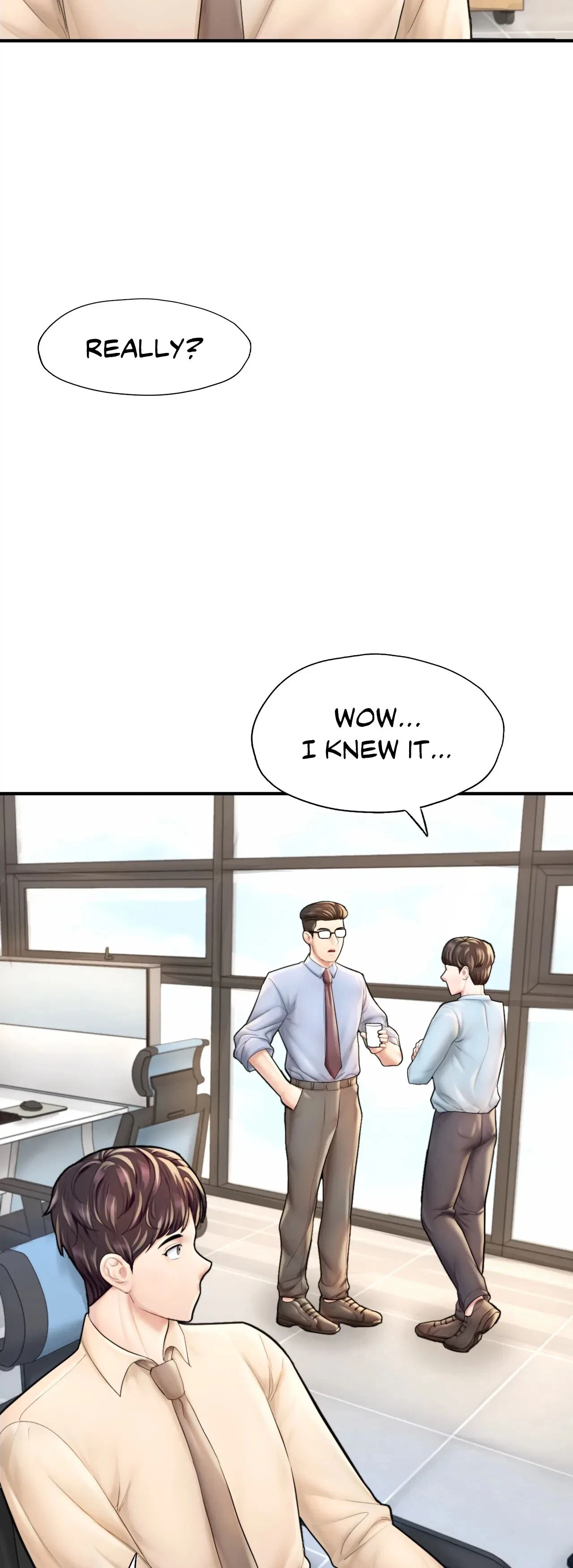 Chapter 21, page 17