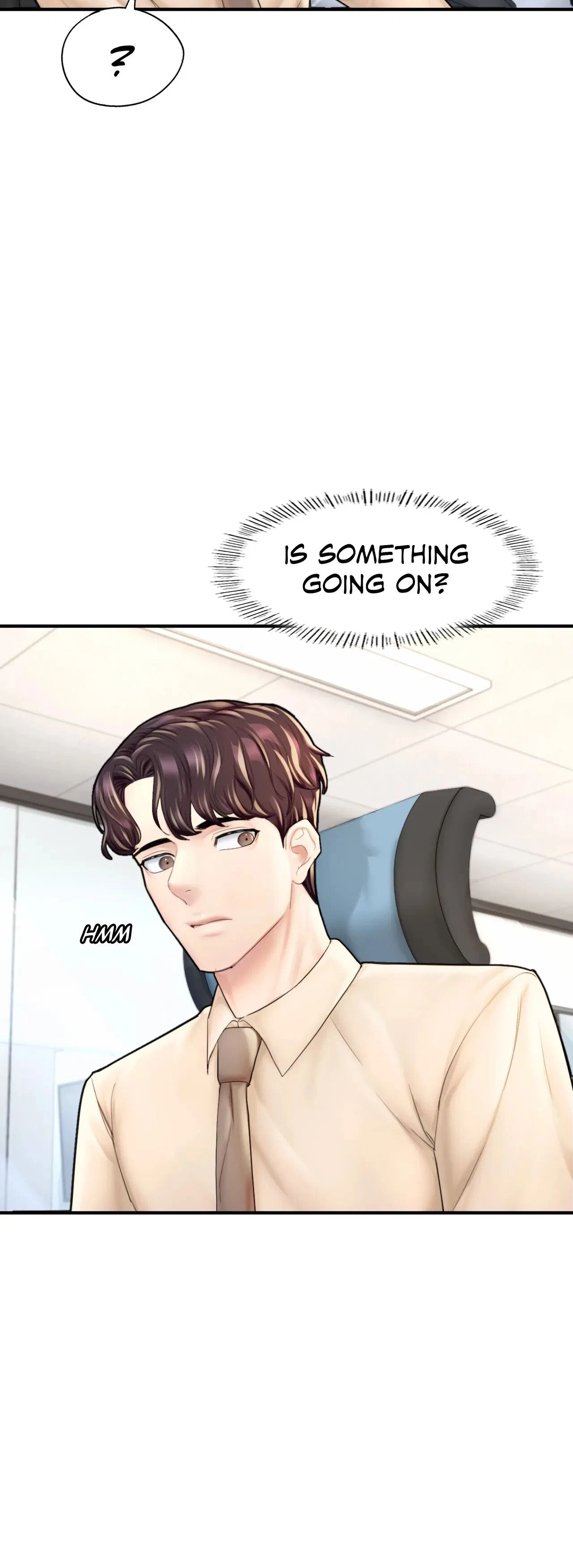 Chapter 21, page 18