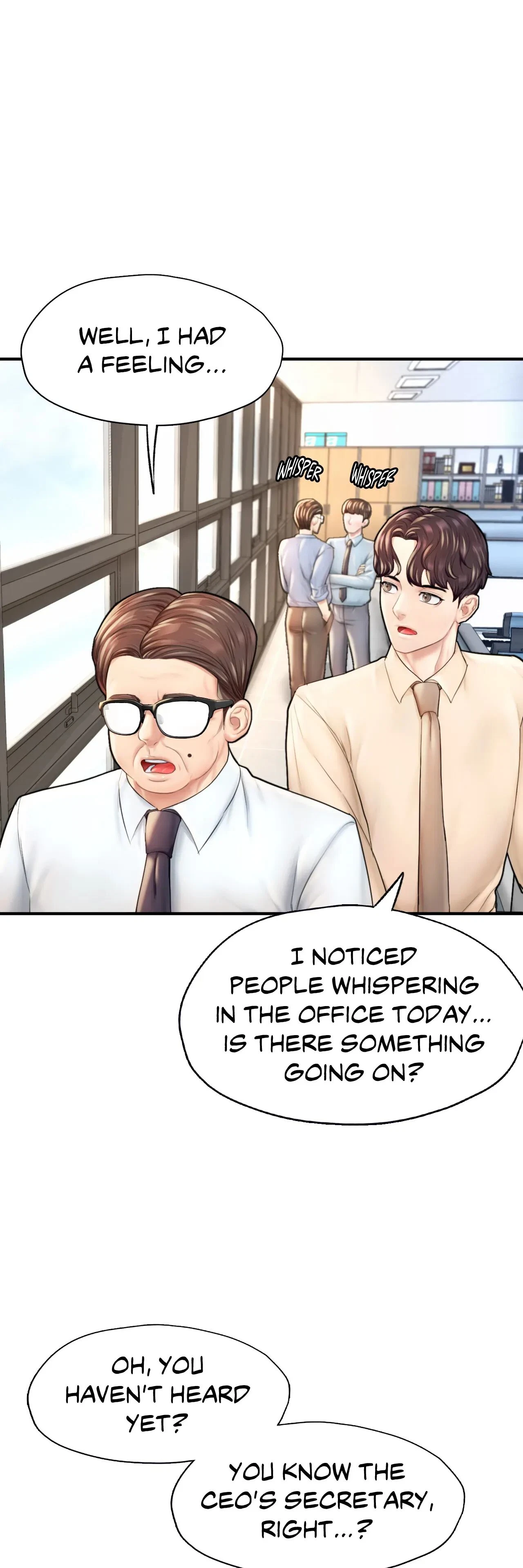 Chapter 21, page 20