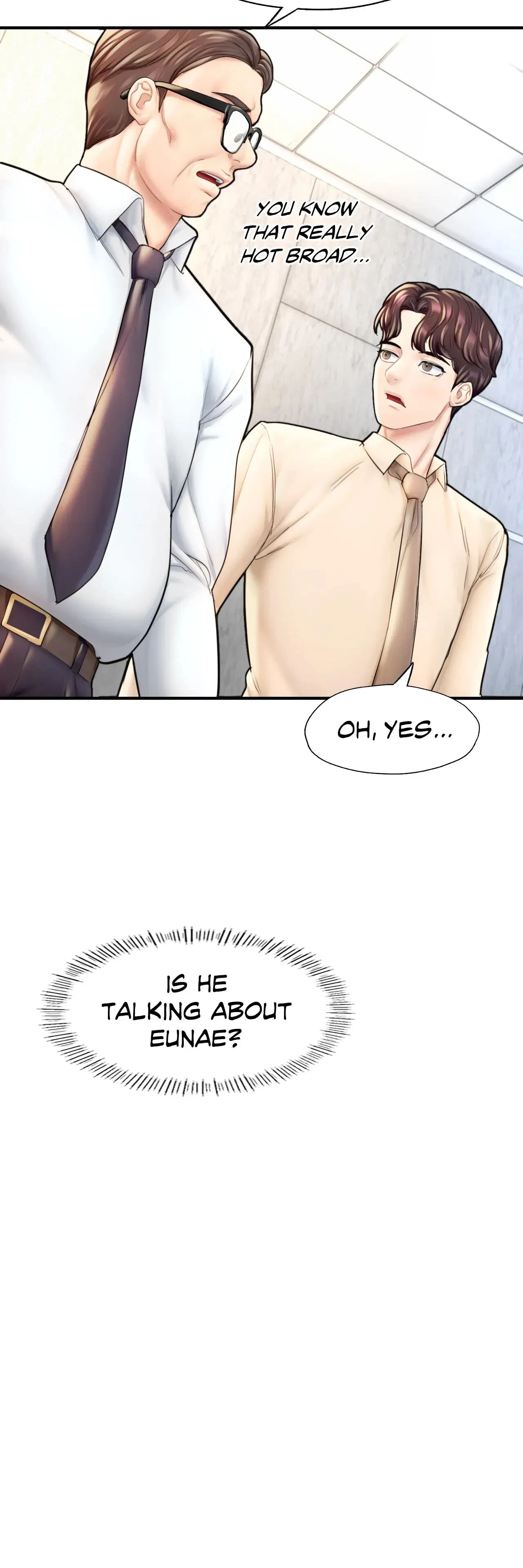 Chapter 21, page 21