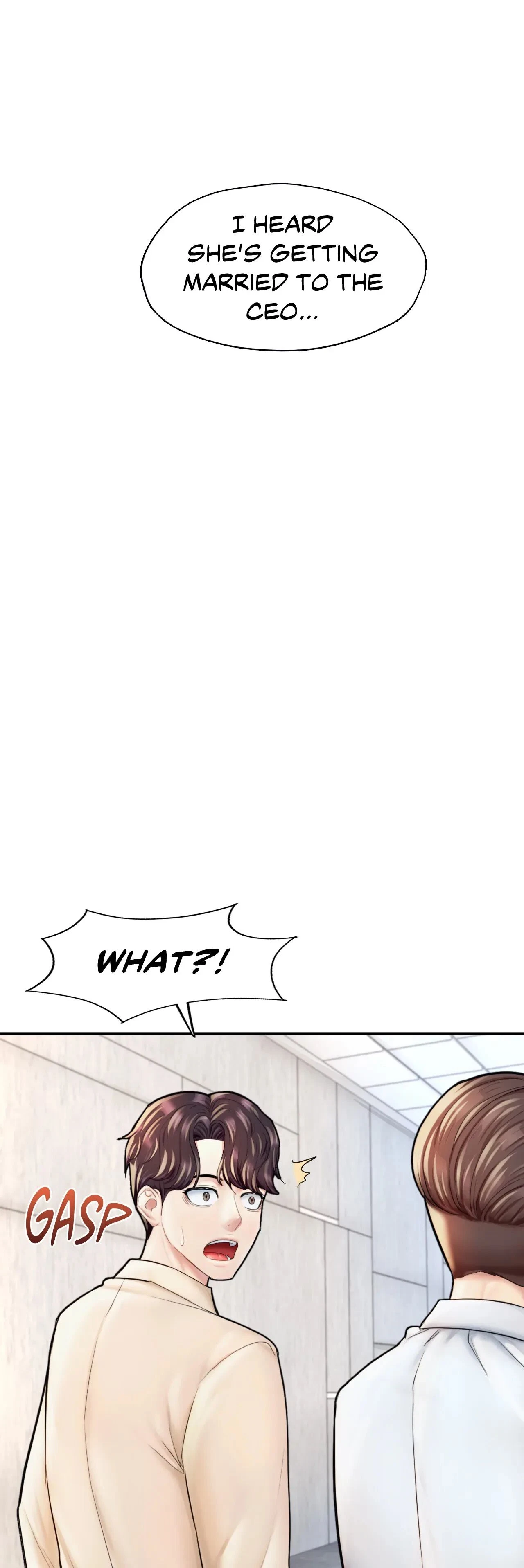 Chapter 21, page 22