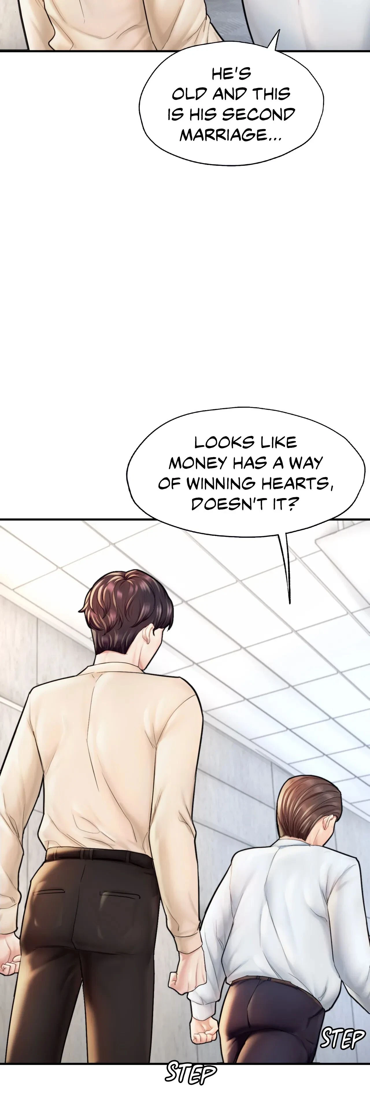 Chapter 21, page 23