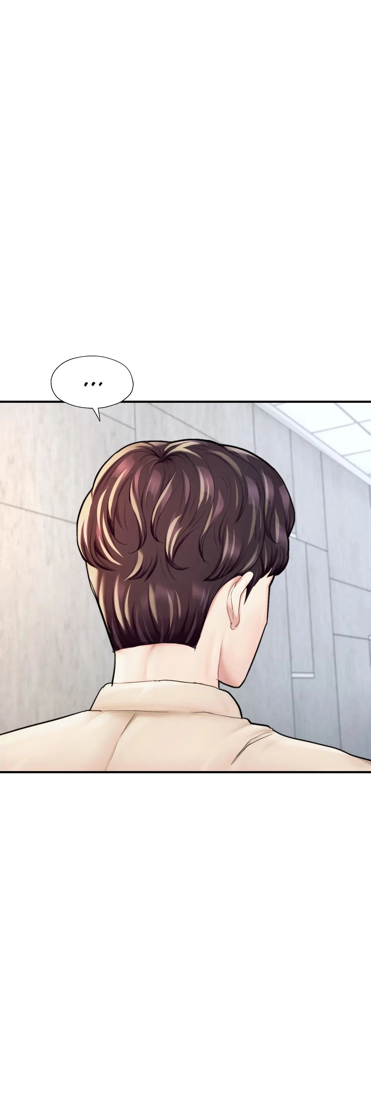 Chapter 21, page 24