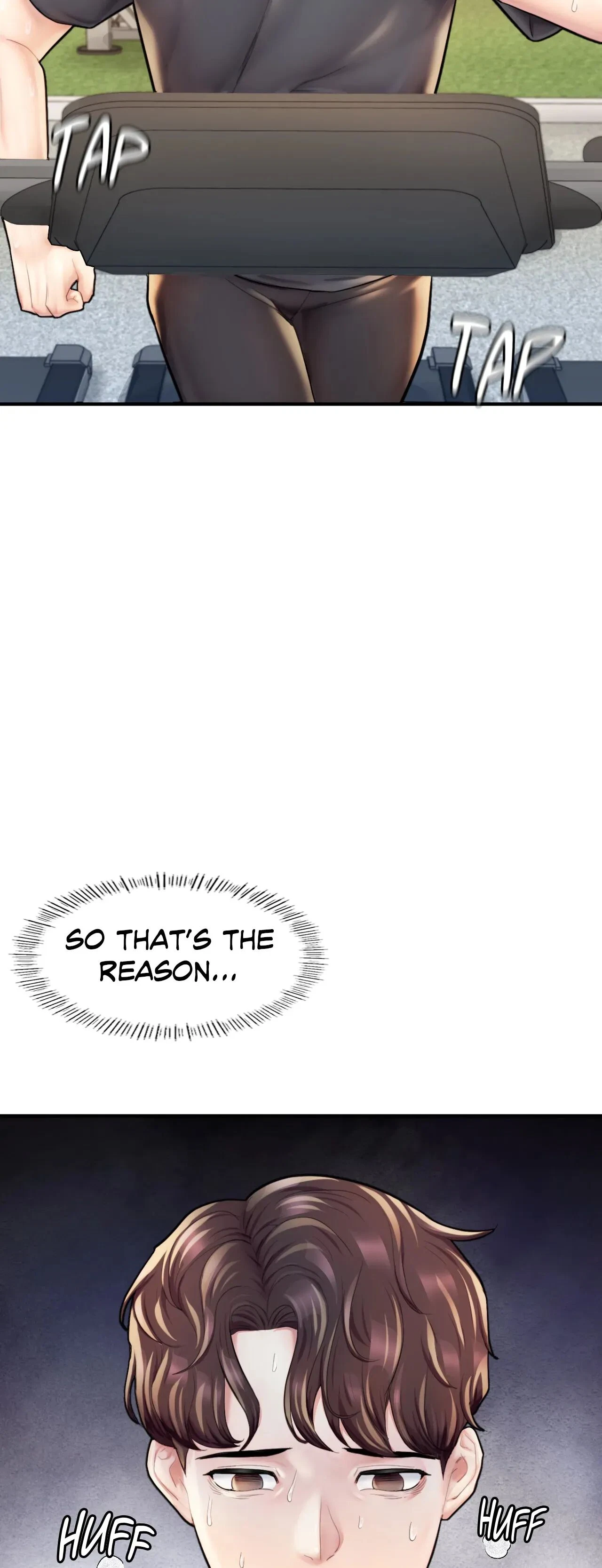 Chapter 21, page 27