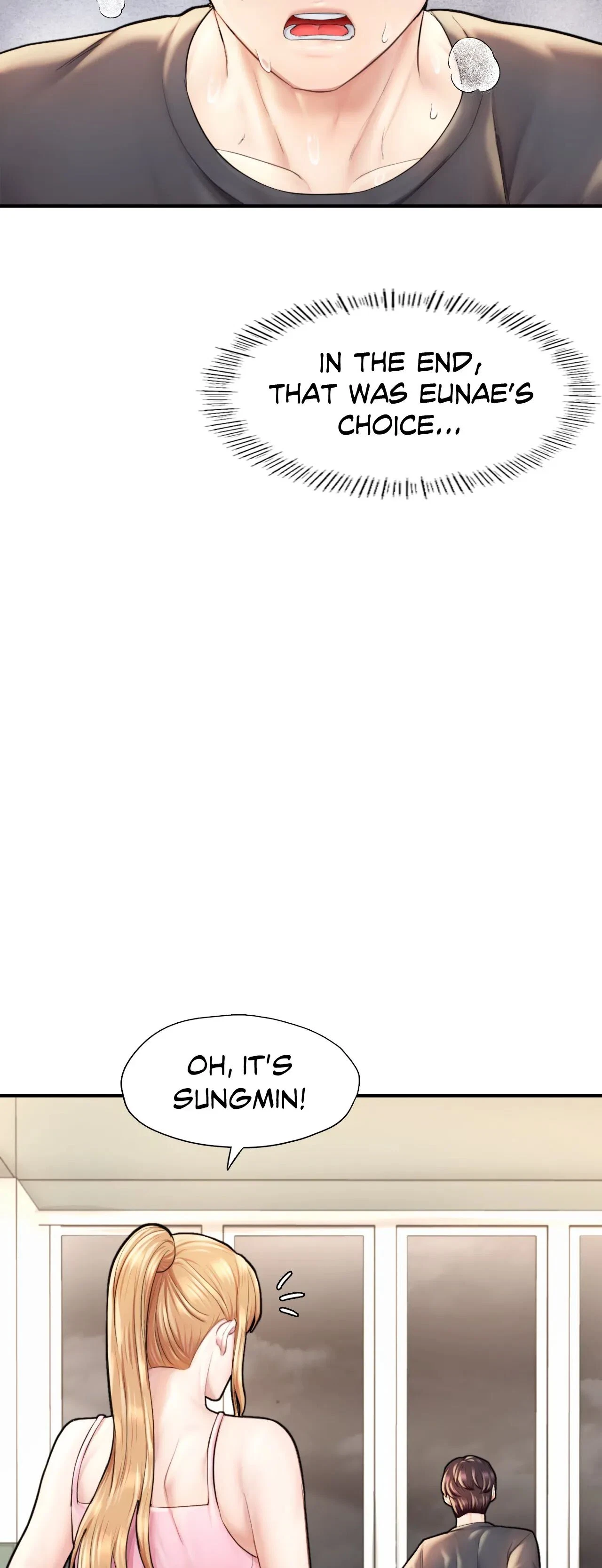 Chapter 21, page 28