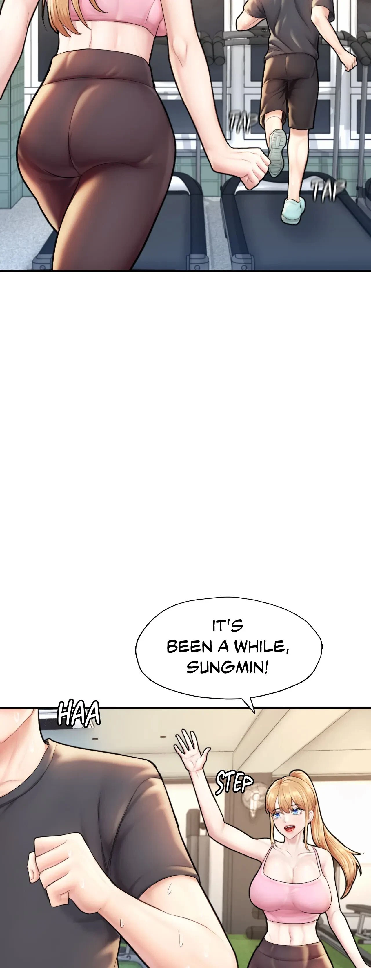 Chapter 21, page 29