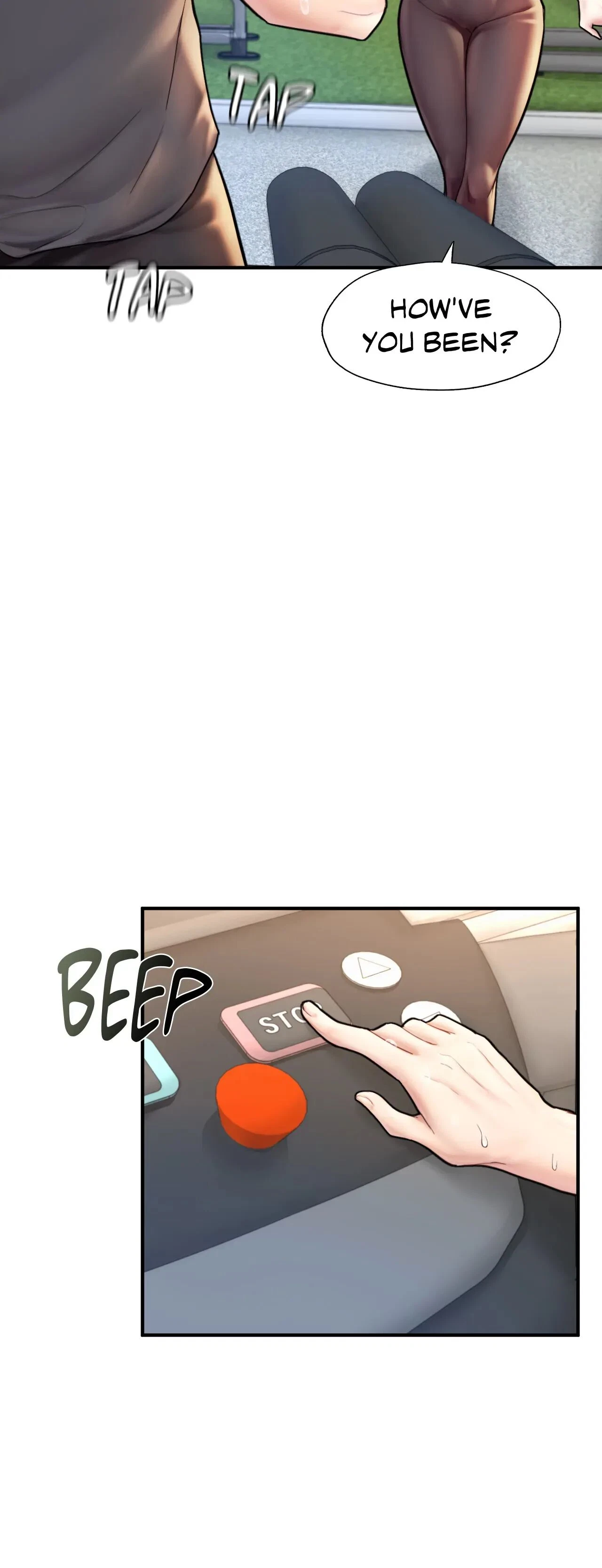 Chapter 21, page 30