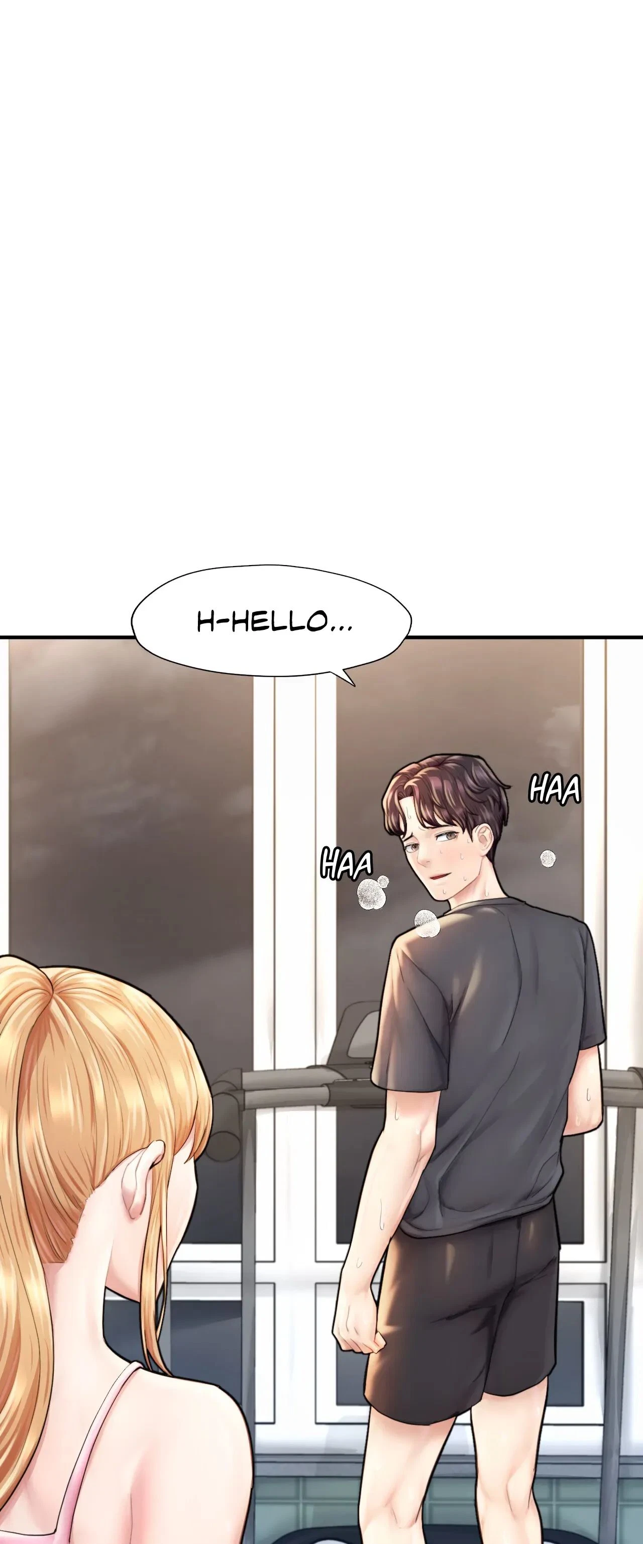 Chapter 21, page 31