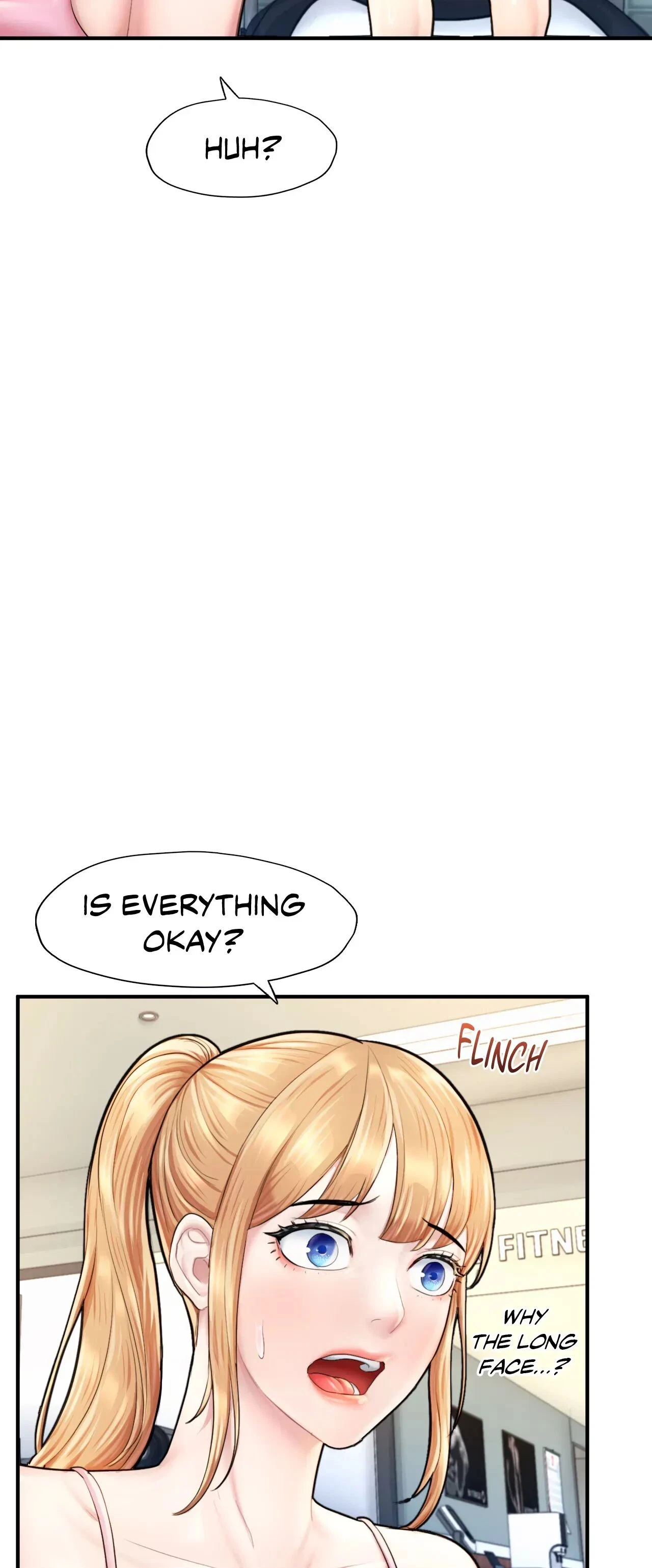 Chapter 21, page 32