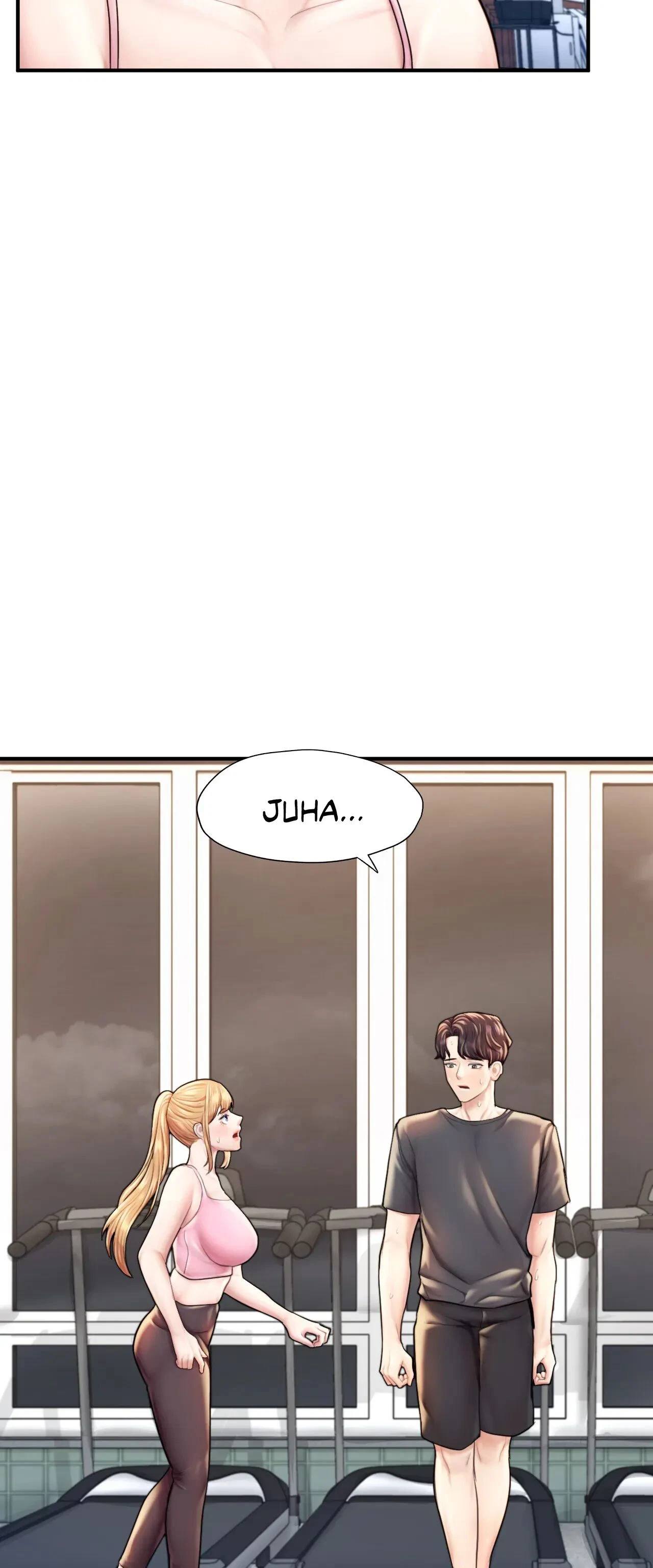 Chapter 21, page 33