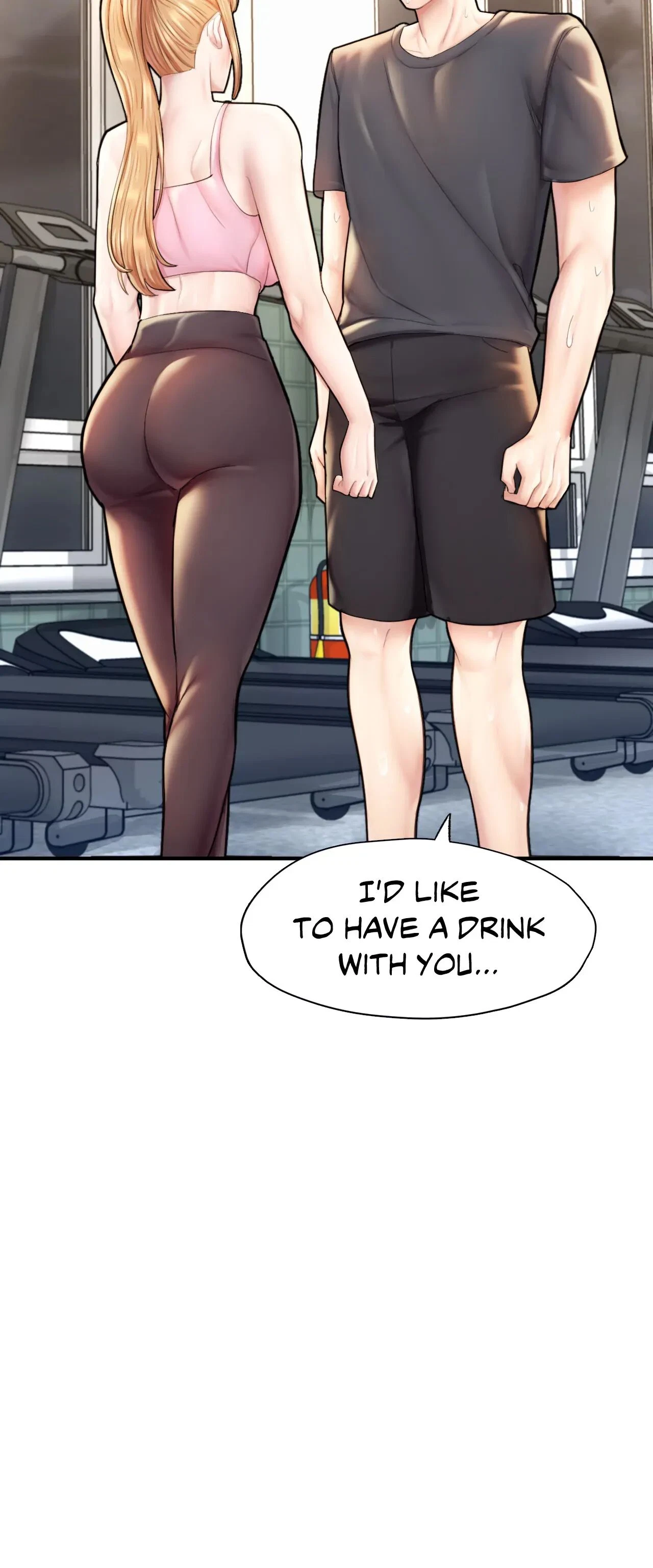 Chapter 21, page 35