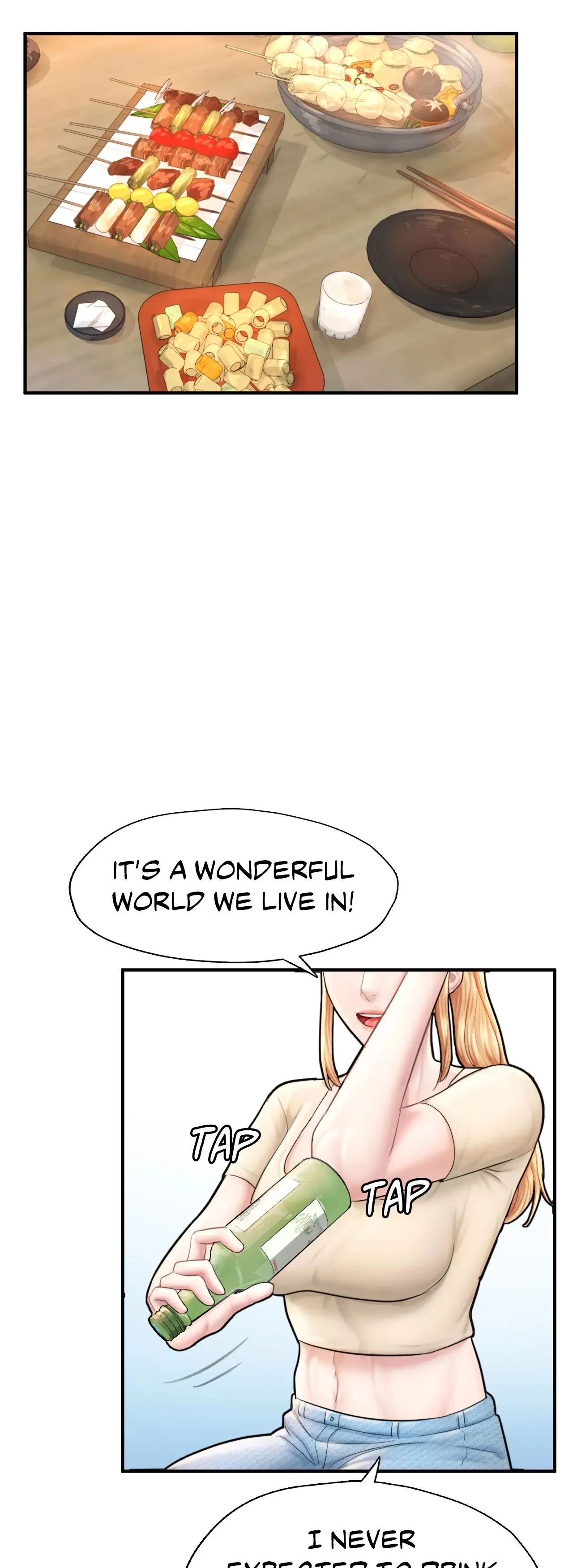 Chapter 21, page 38