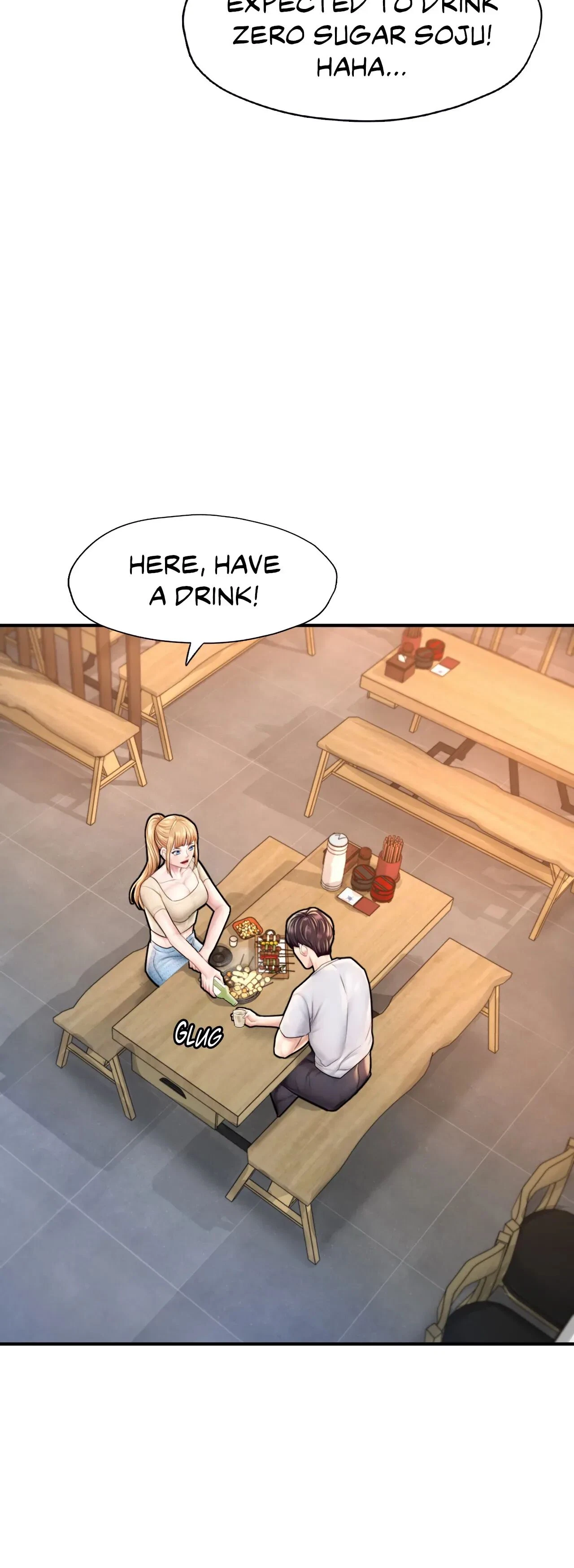 Chapter 21, page 39