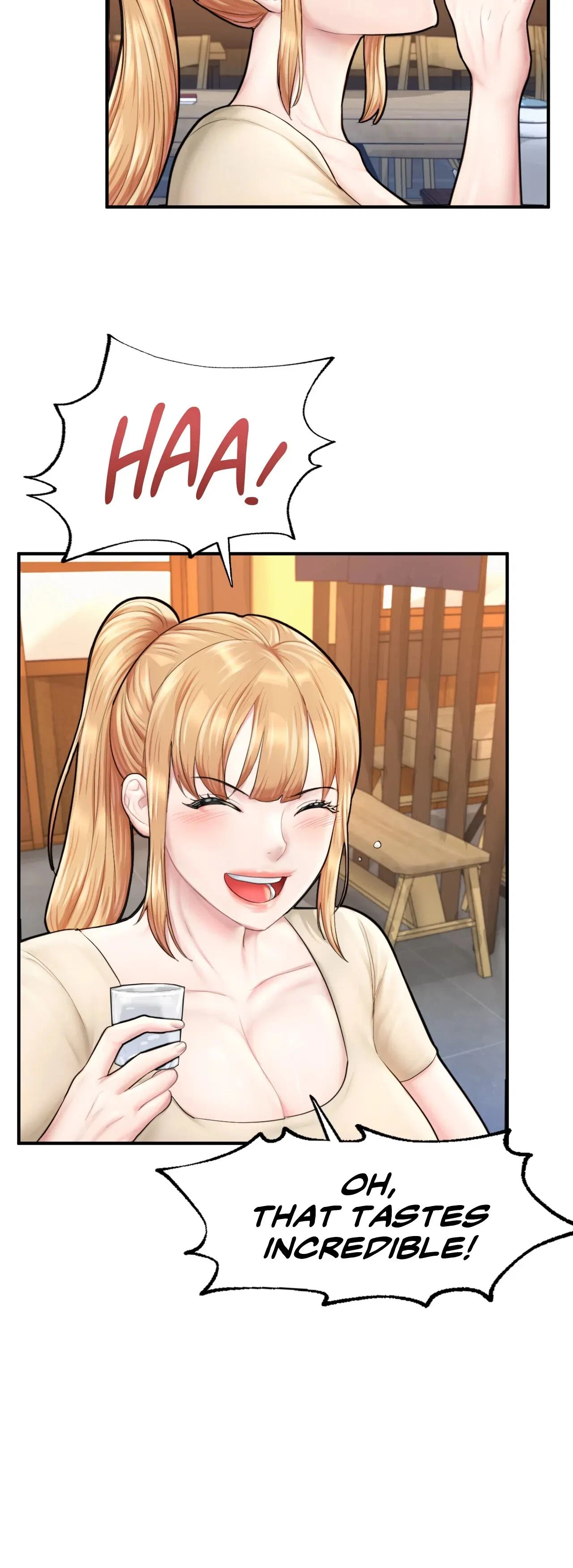Chapter 21, page 41