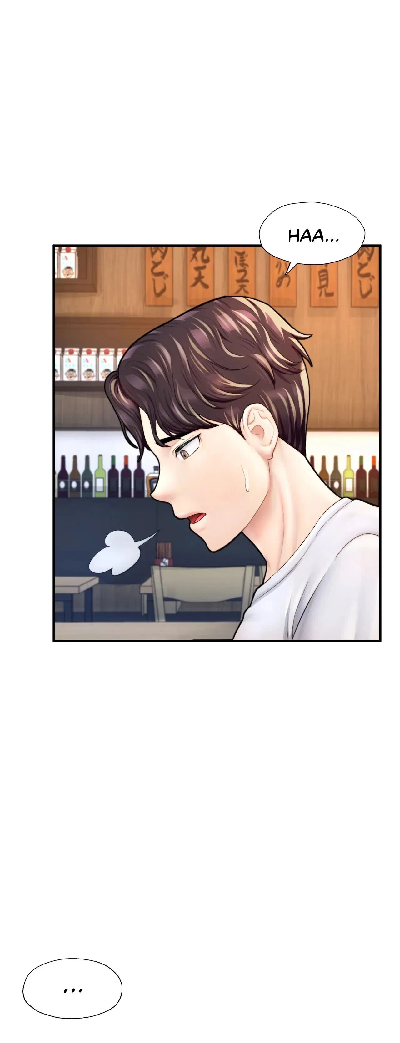 Chapter 21, page 44