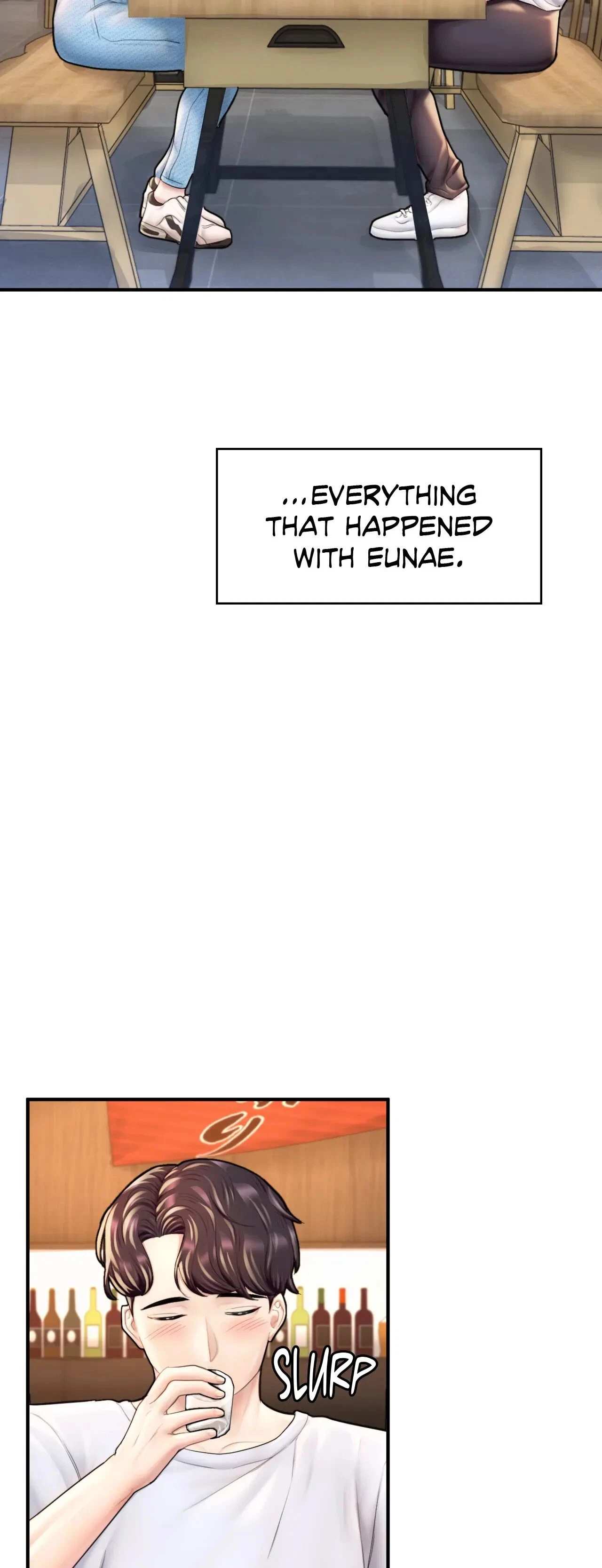 Chapter 21, page 46