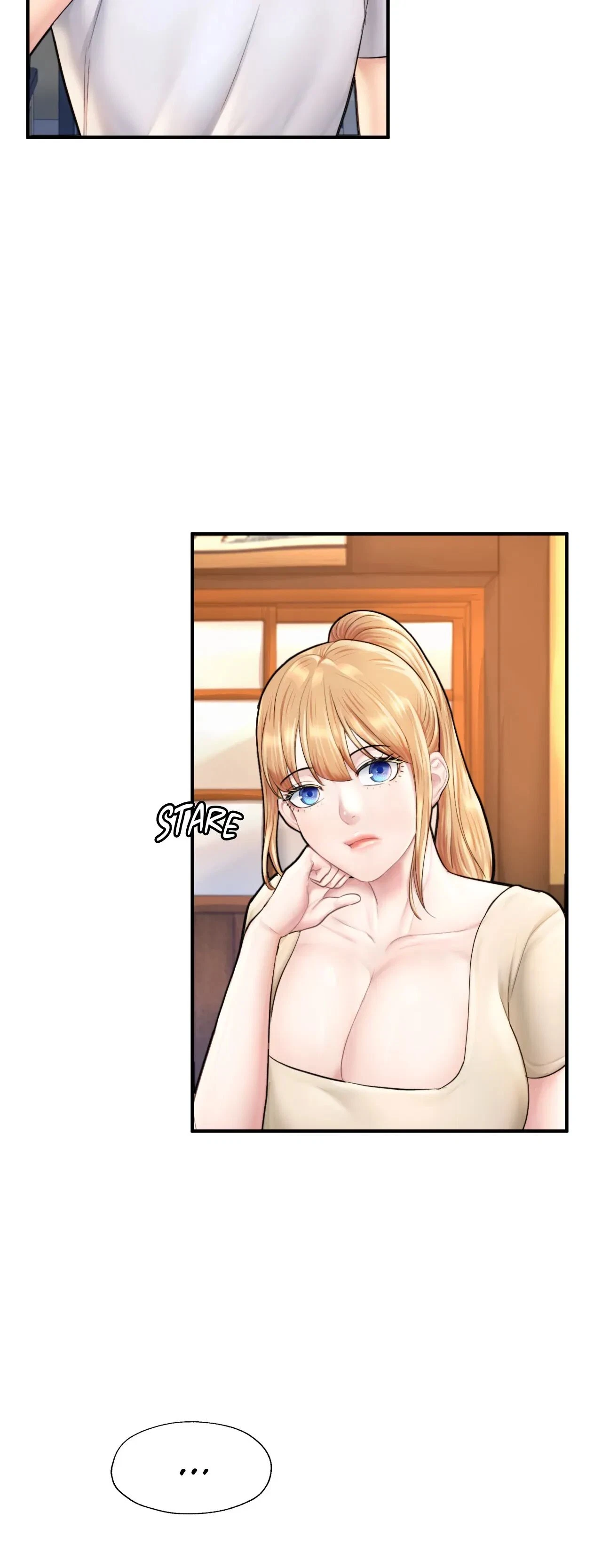 Chapter 21, page 47