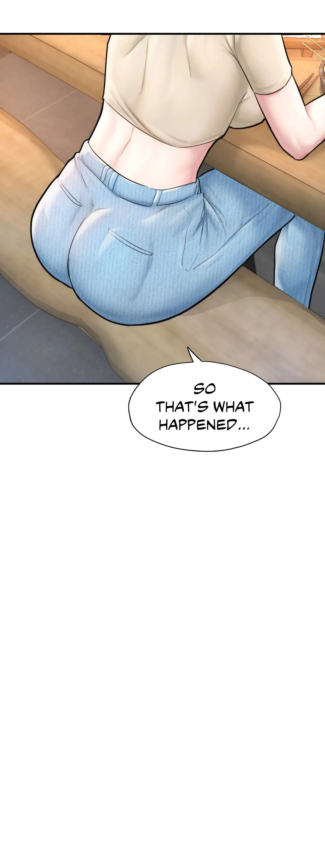 Chapter 21, page 48
