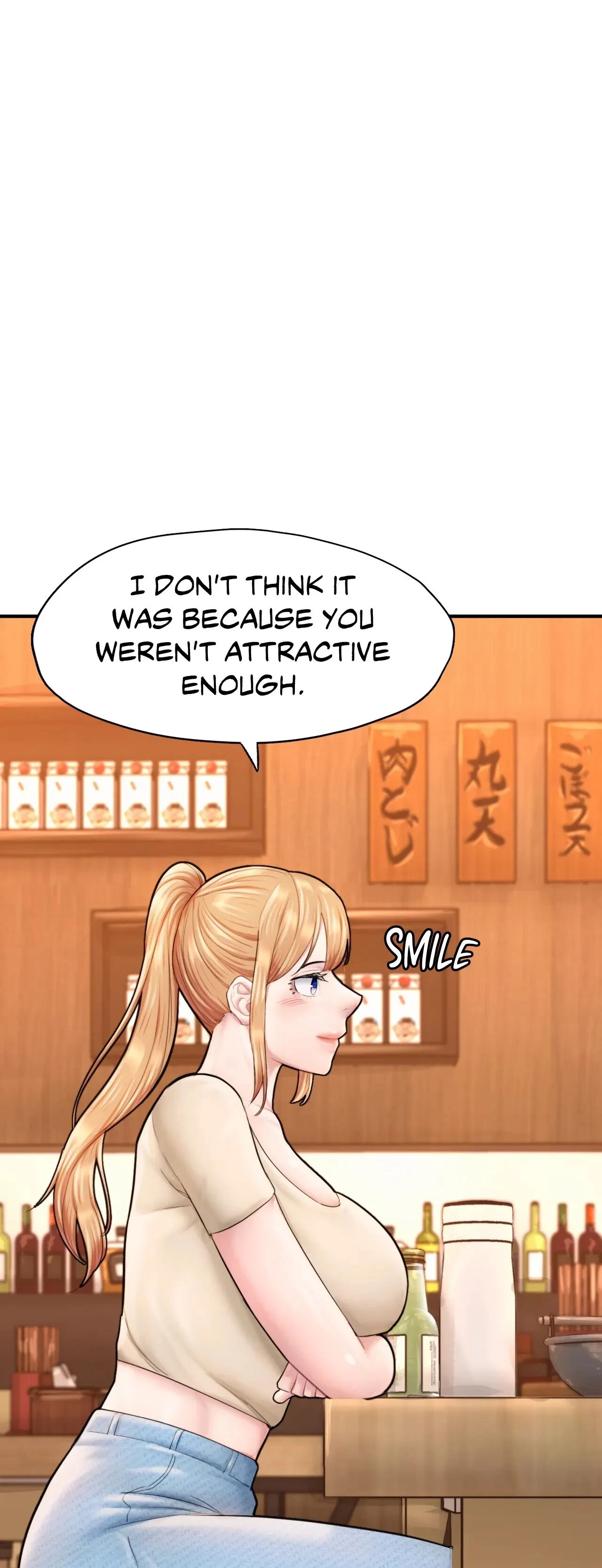 Chapter 21, page 49