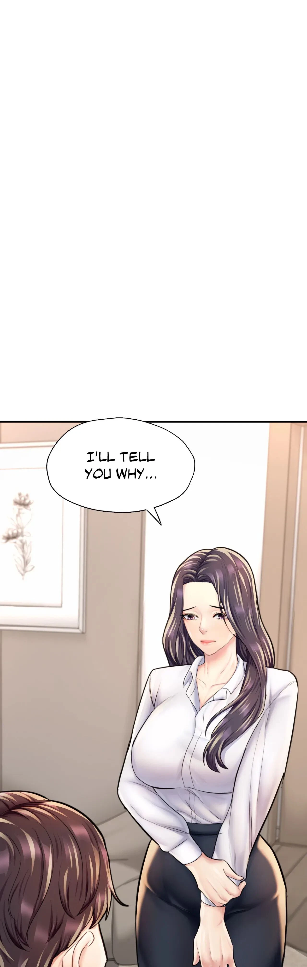 Chapter 21, page 5