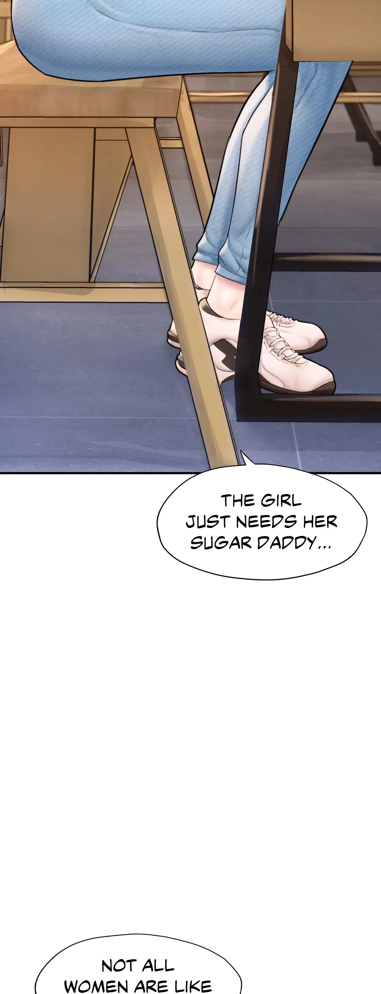 Chapter 21, page 50
