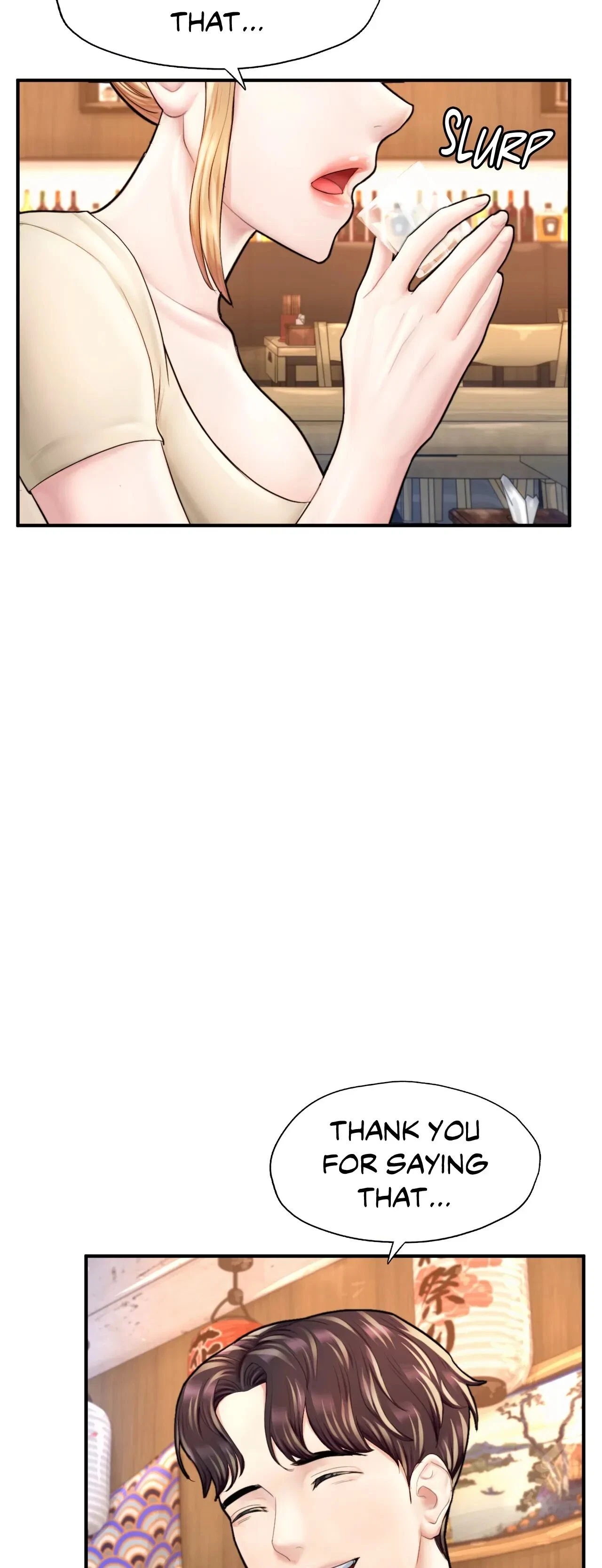 Chapter 21, page 51