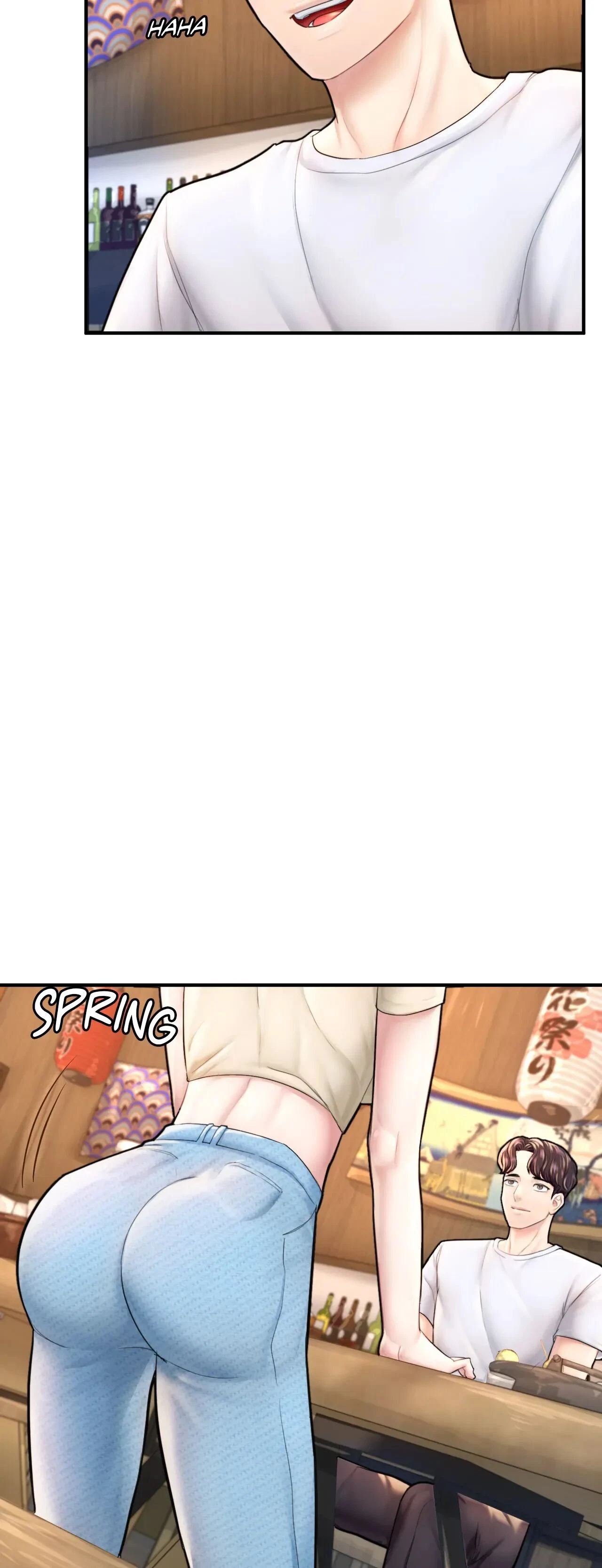 Chapter 21, page 52