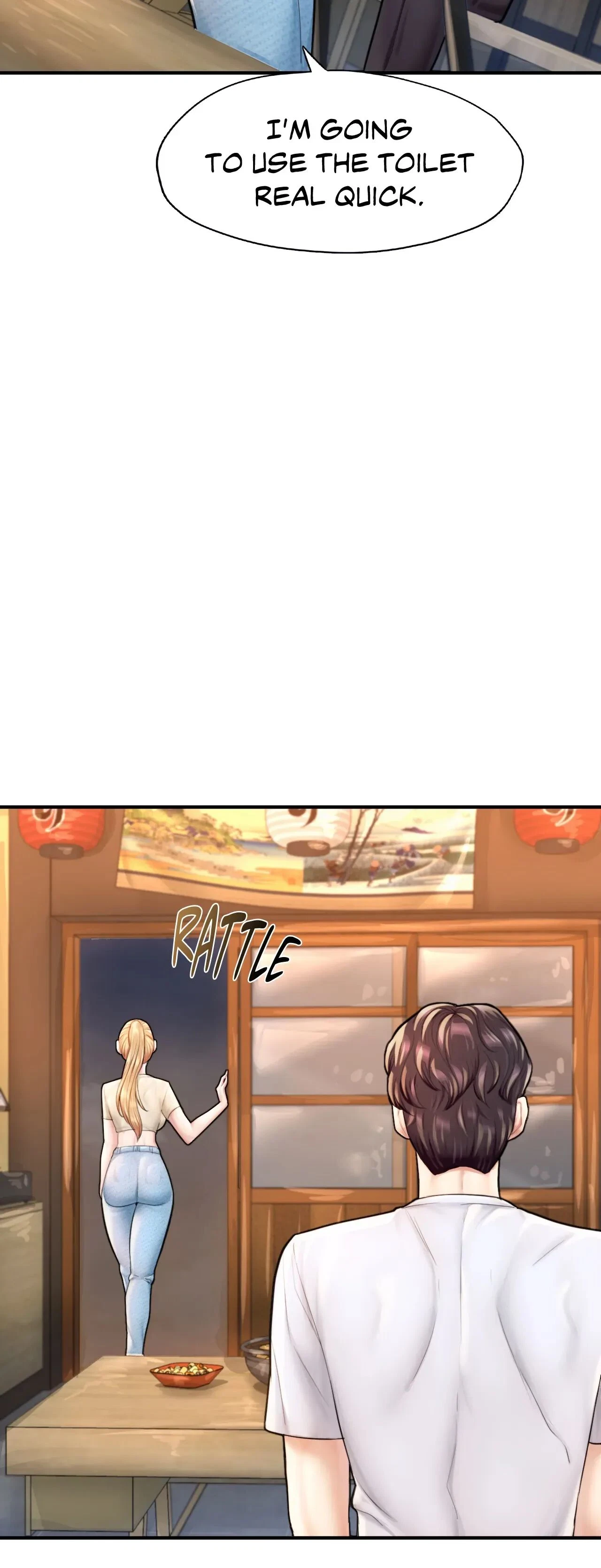 Chapter 21, page 53