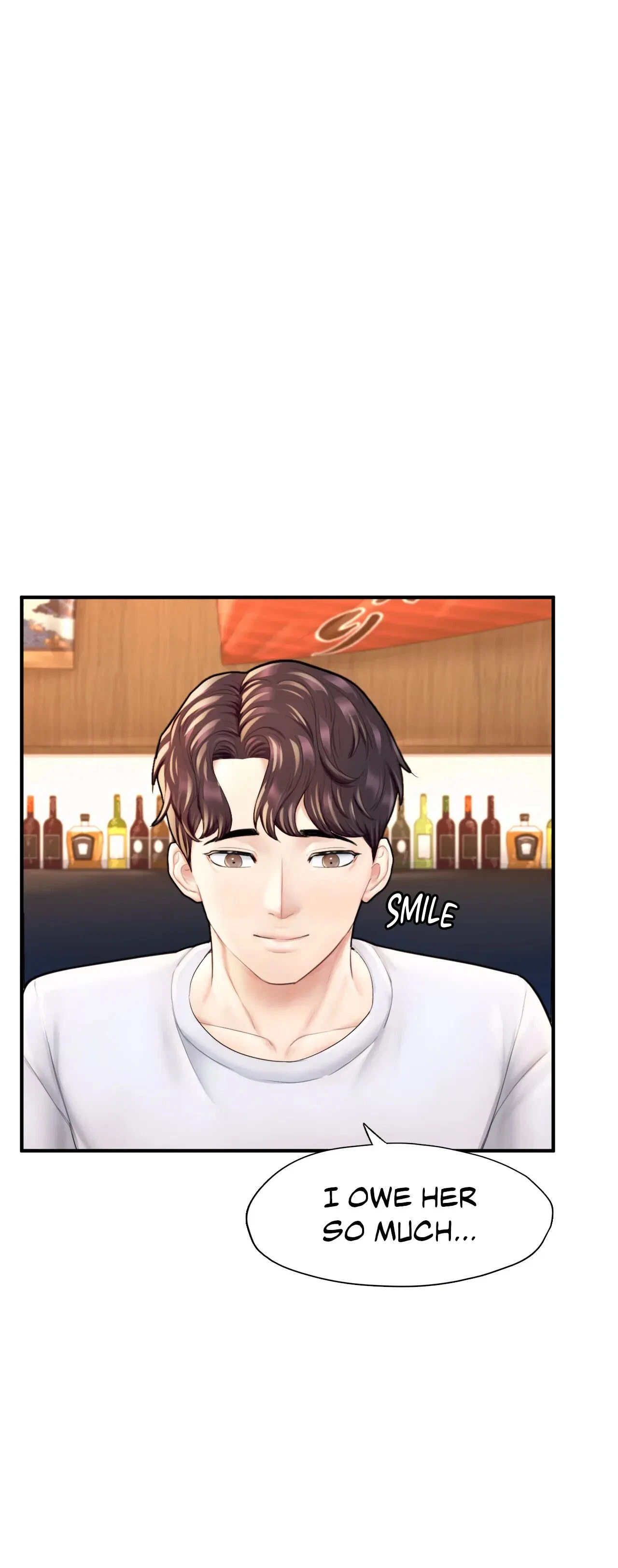 Chapter 21, page 55