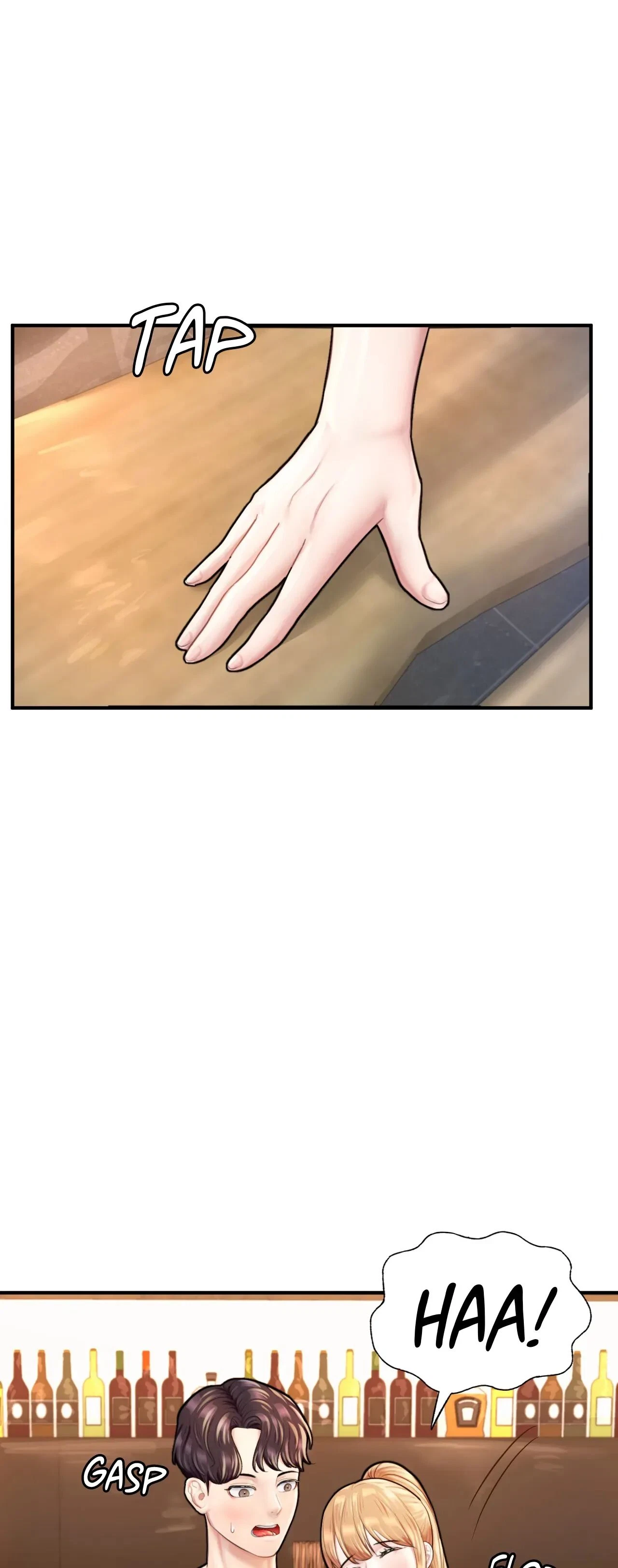 Chapter 21, page 57