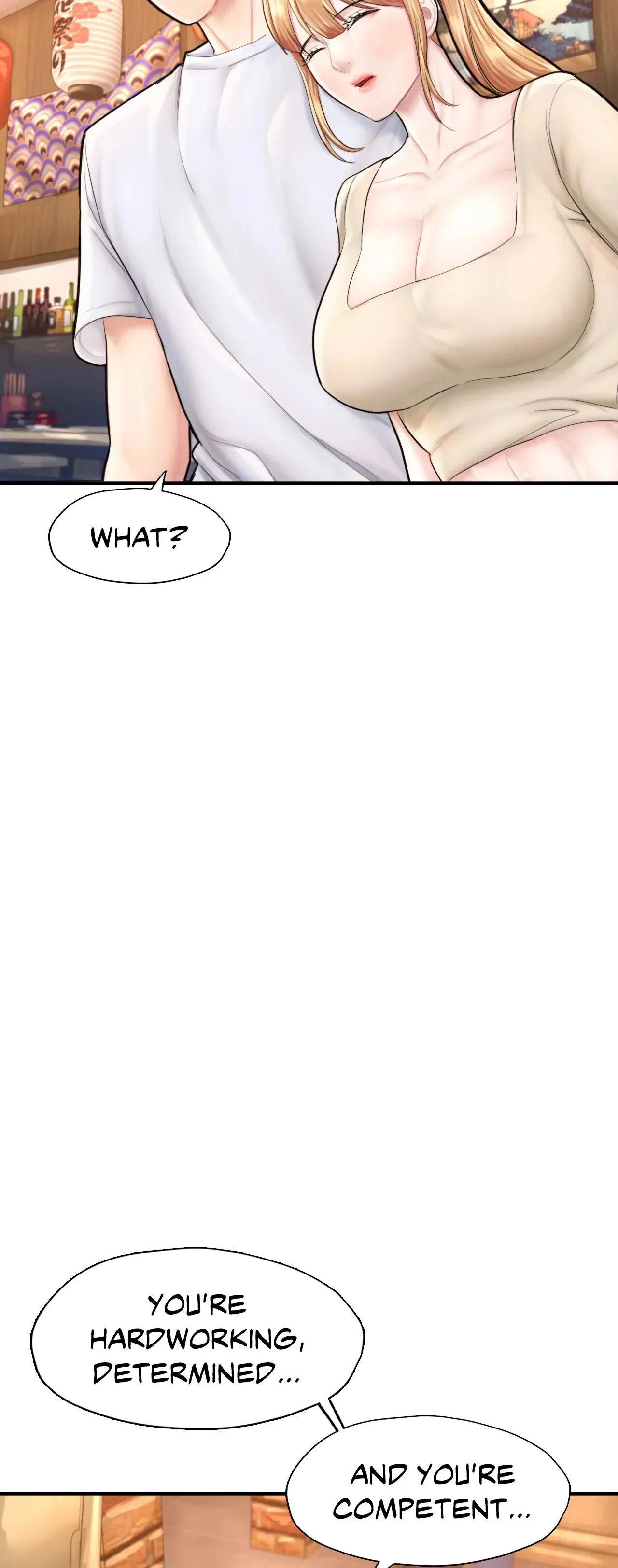 Chapter 21, page 59