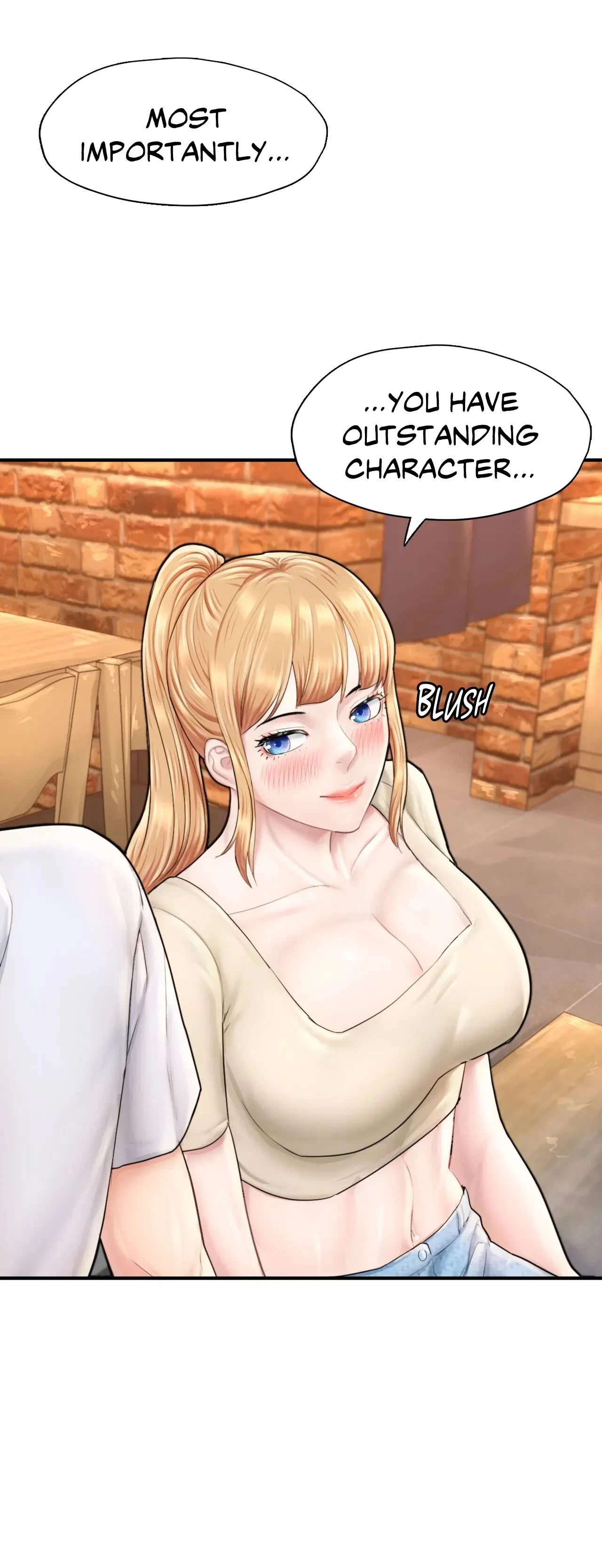 Chapter 21, page 61