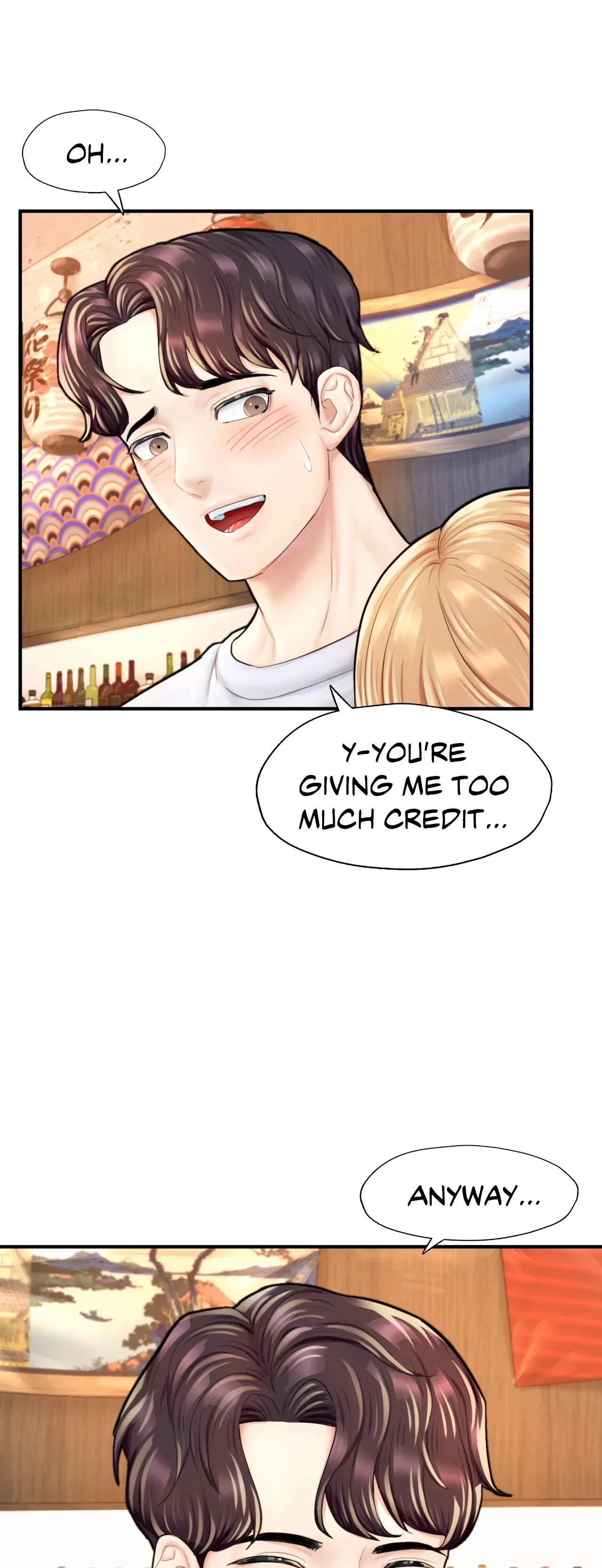 Chapter 21, page 62