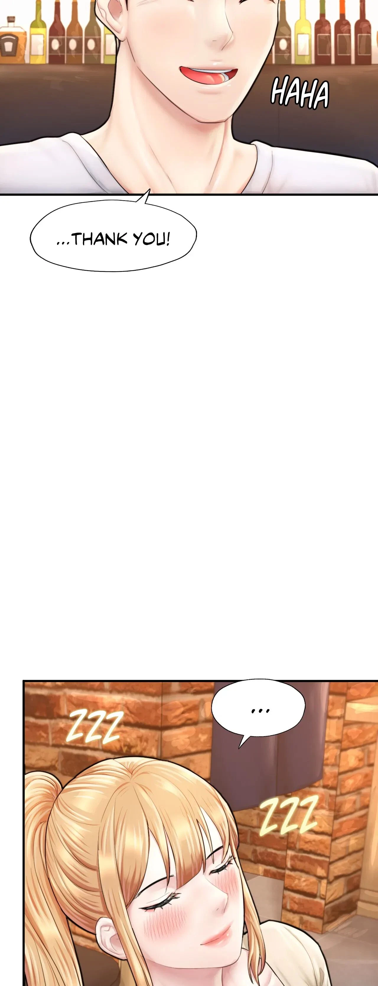 Chapter 21, page 63