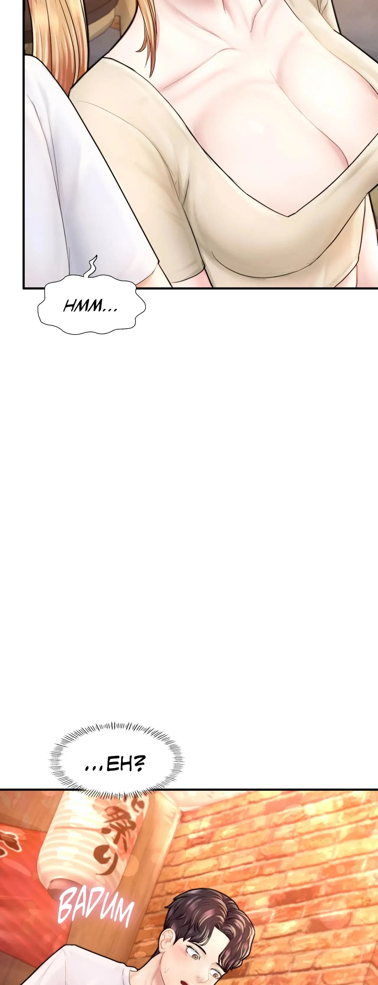 Chapter 21, page 64