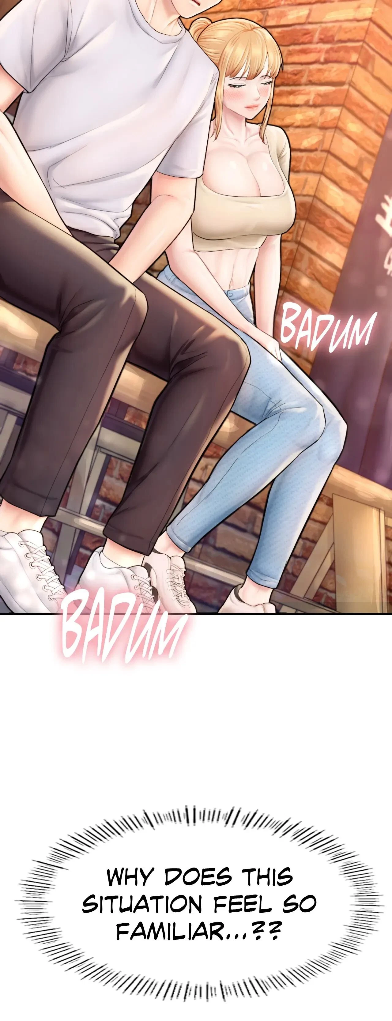 Chapter 21, page 65