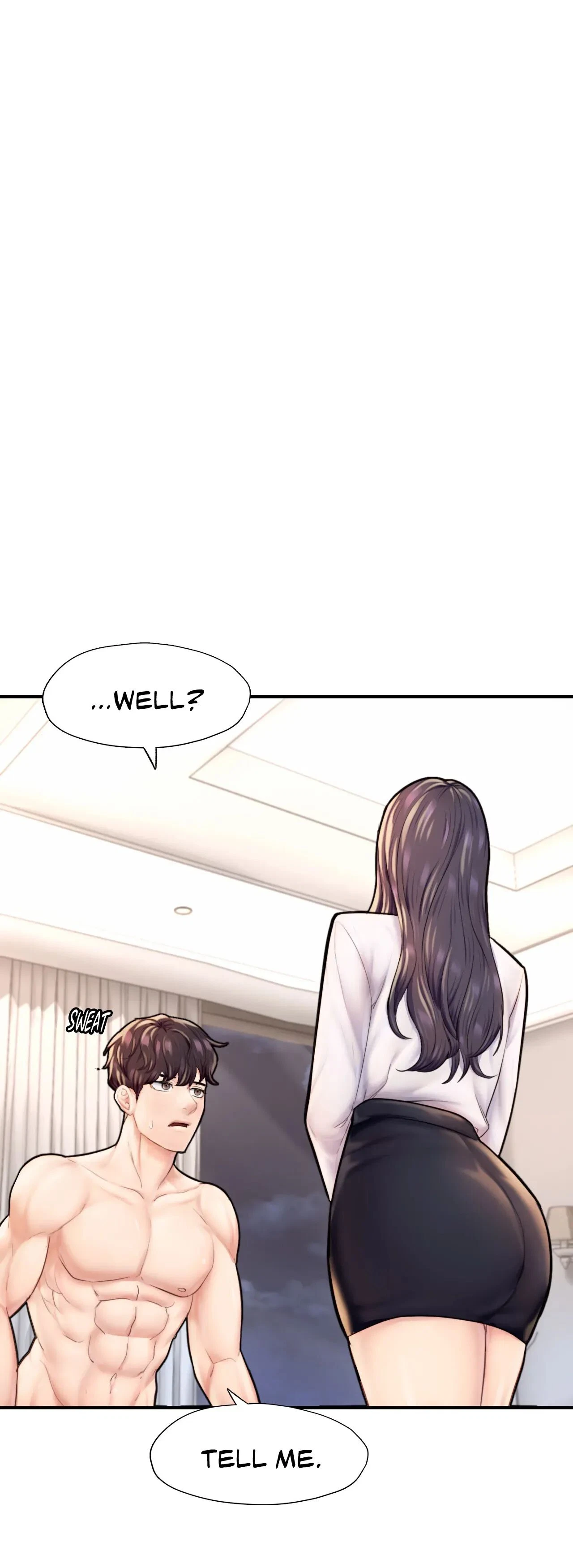Chapter 21, page 7
