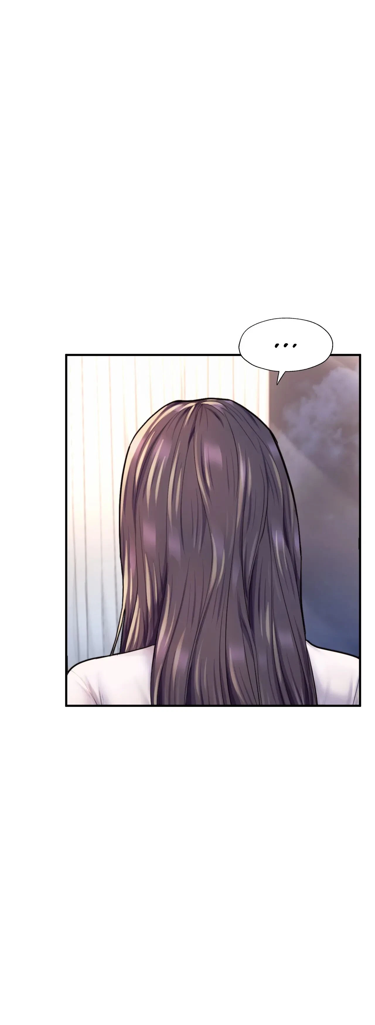 Chapter 21, page 8