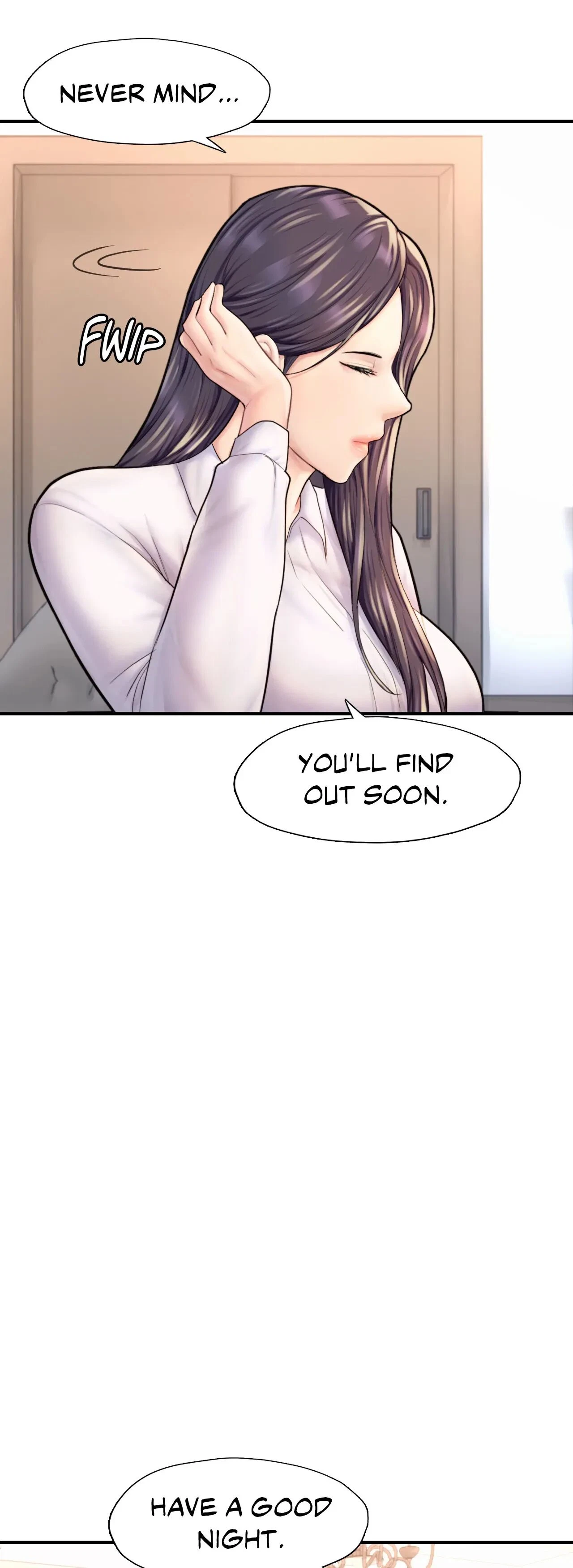 Chapter 21, page 9