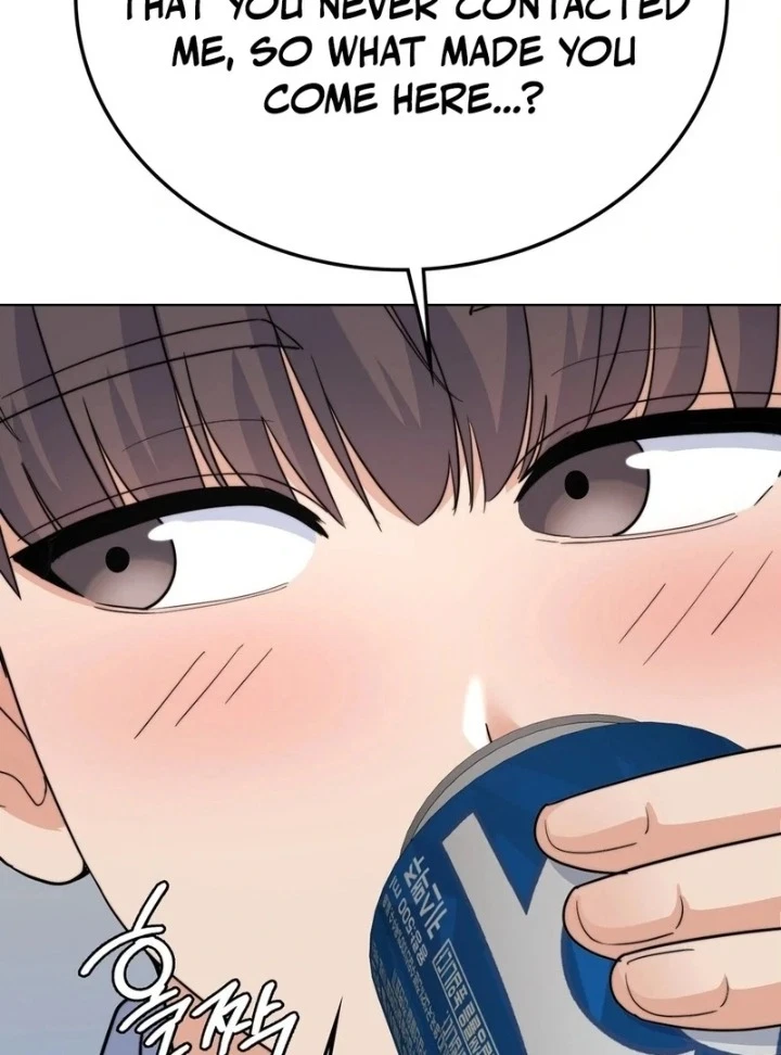 Chapter 9, page 100