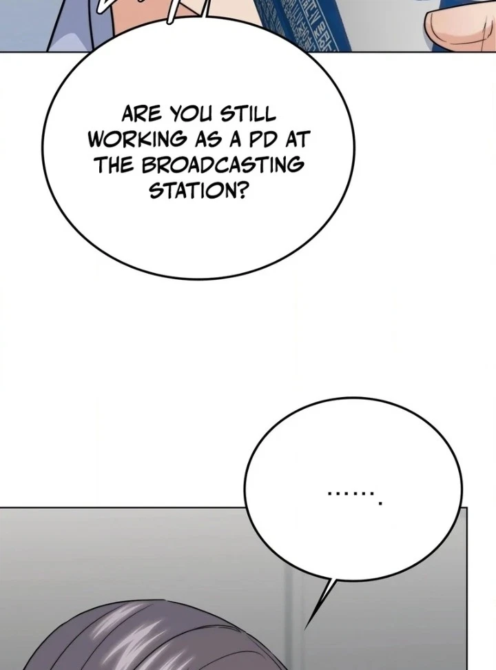 Chapter 9, page 101