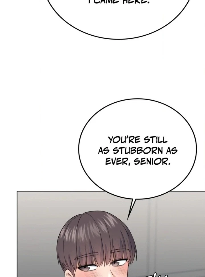 Chapter 9, page 106